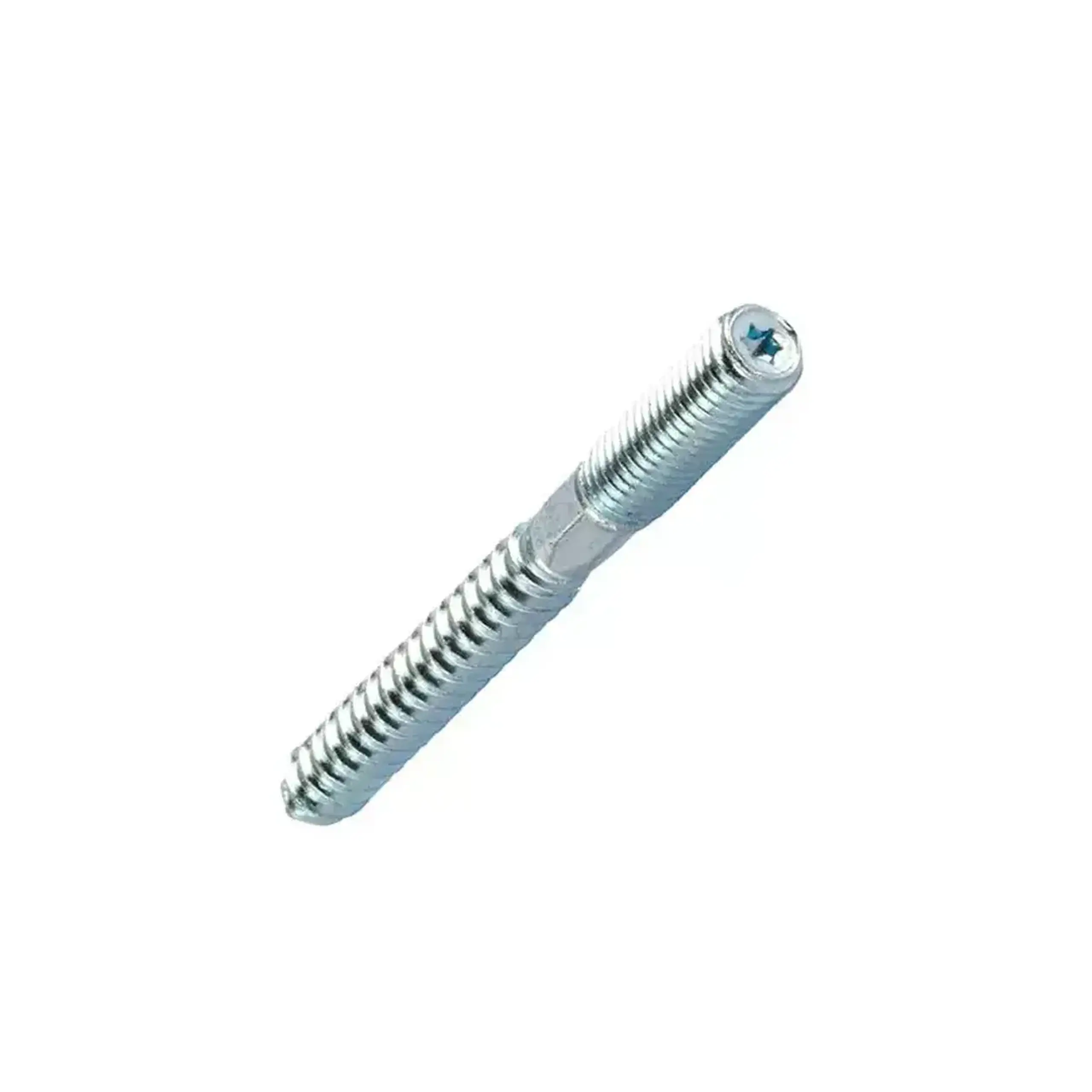 Șurub pentru instalații sanitare 10 * 120 mm 1 buc. Lider