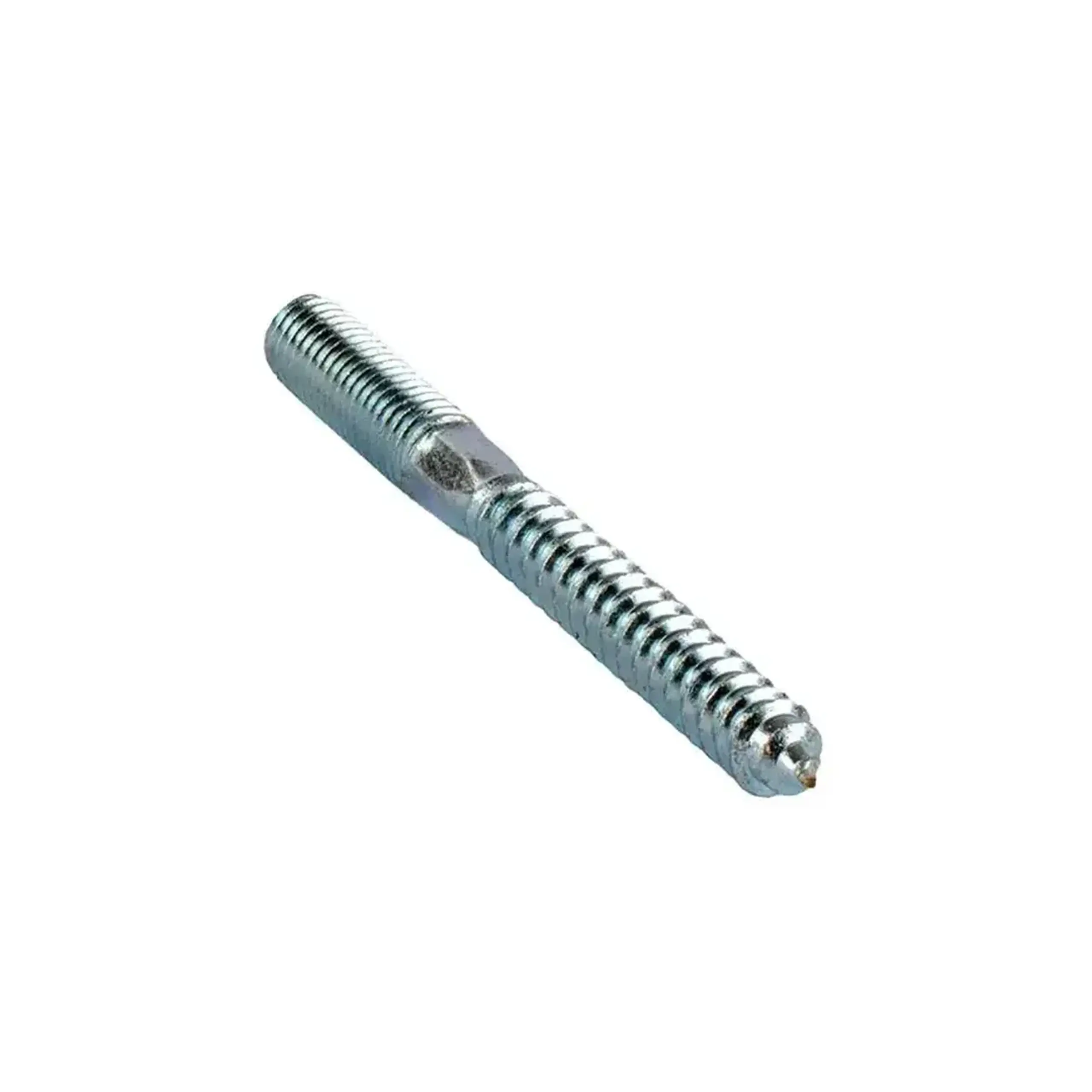 Șurub pentru instalații sanitare 10 * 120 mm 1 buc. Lider