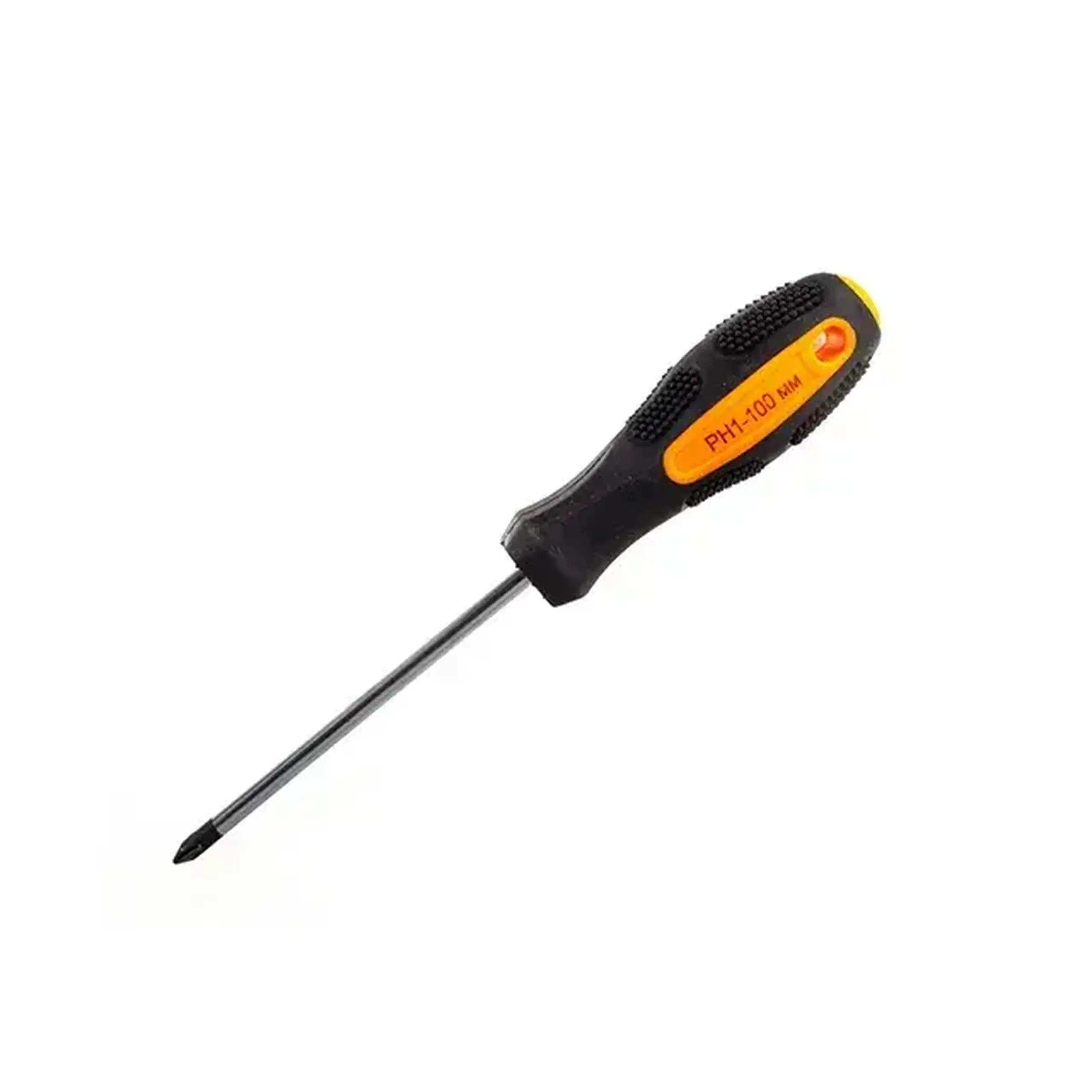 Șurubelniță cruciformă PH1 100 mm Vihr