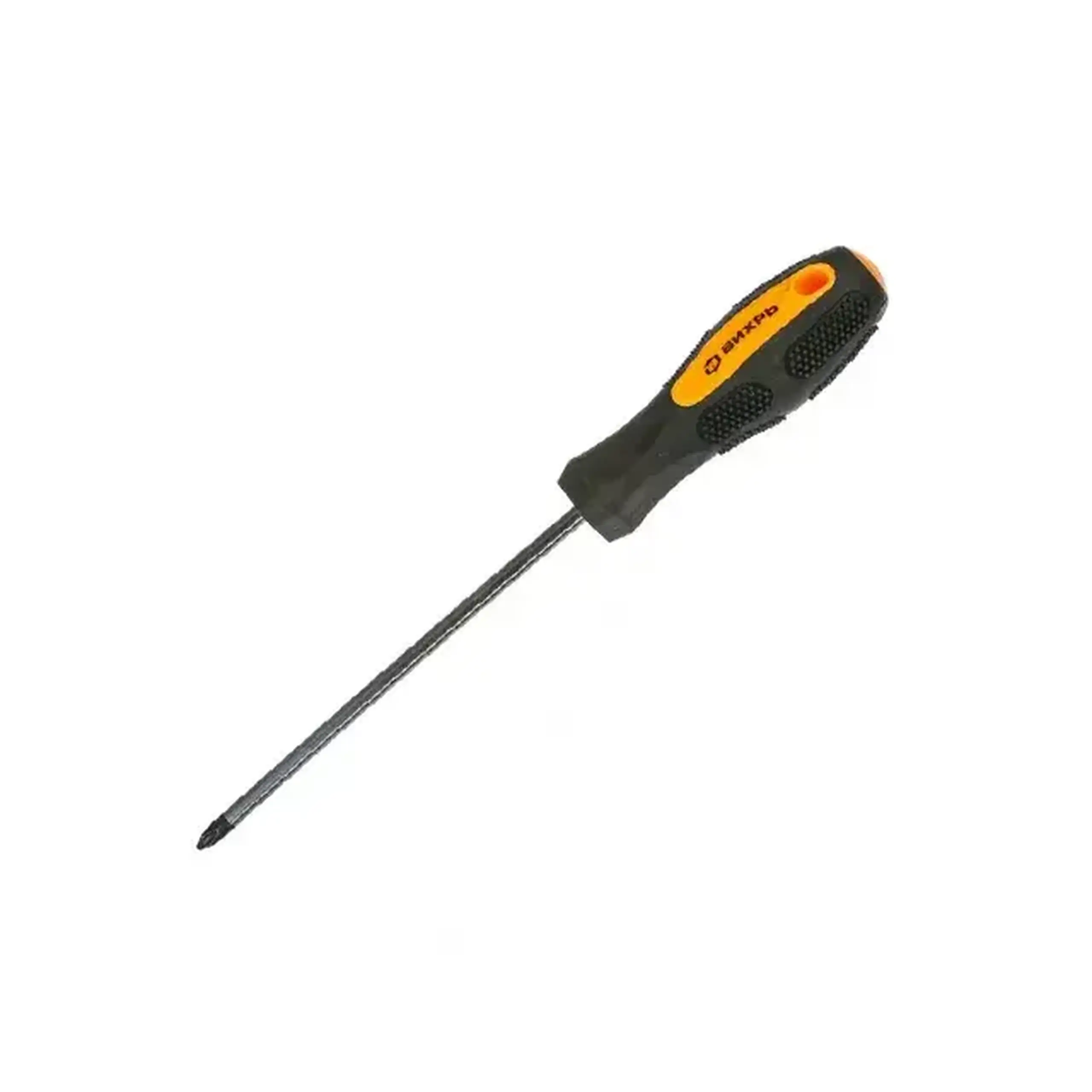 Șurubelniță cruciformă PH2 150 mm Vihr