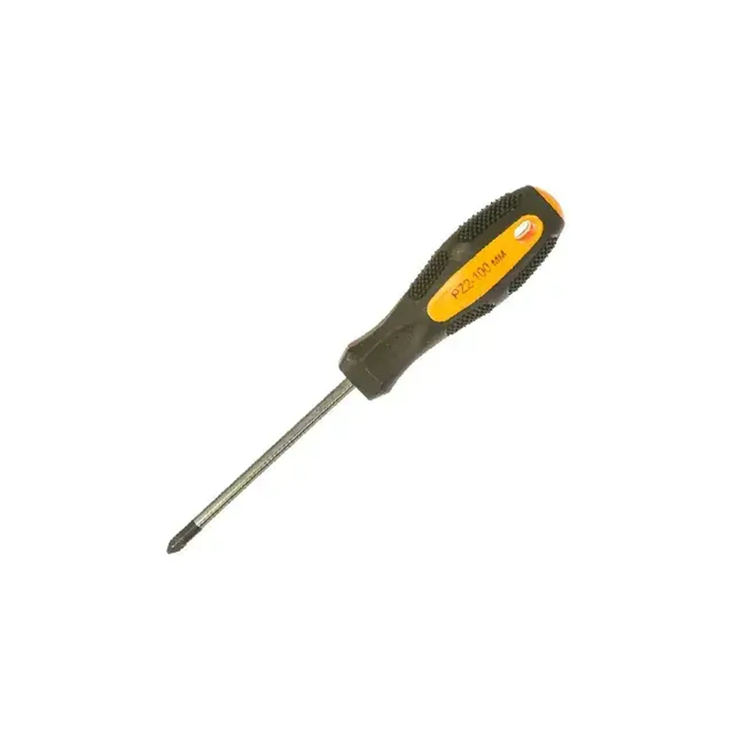 Șurubelniță cruciformă PZ2 100 mm Vihr
