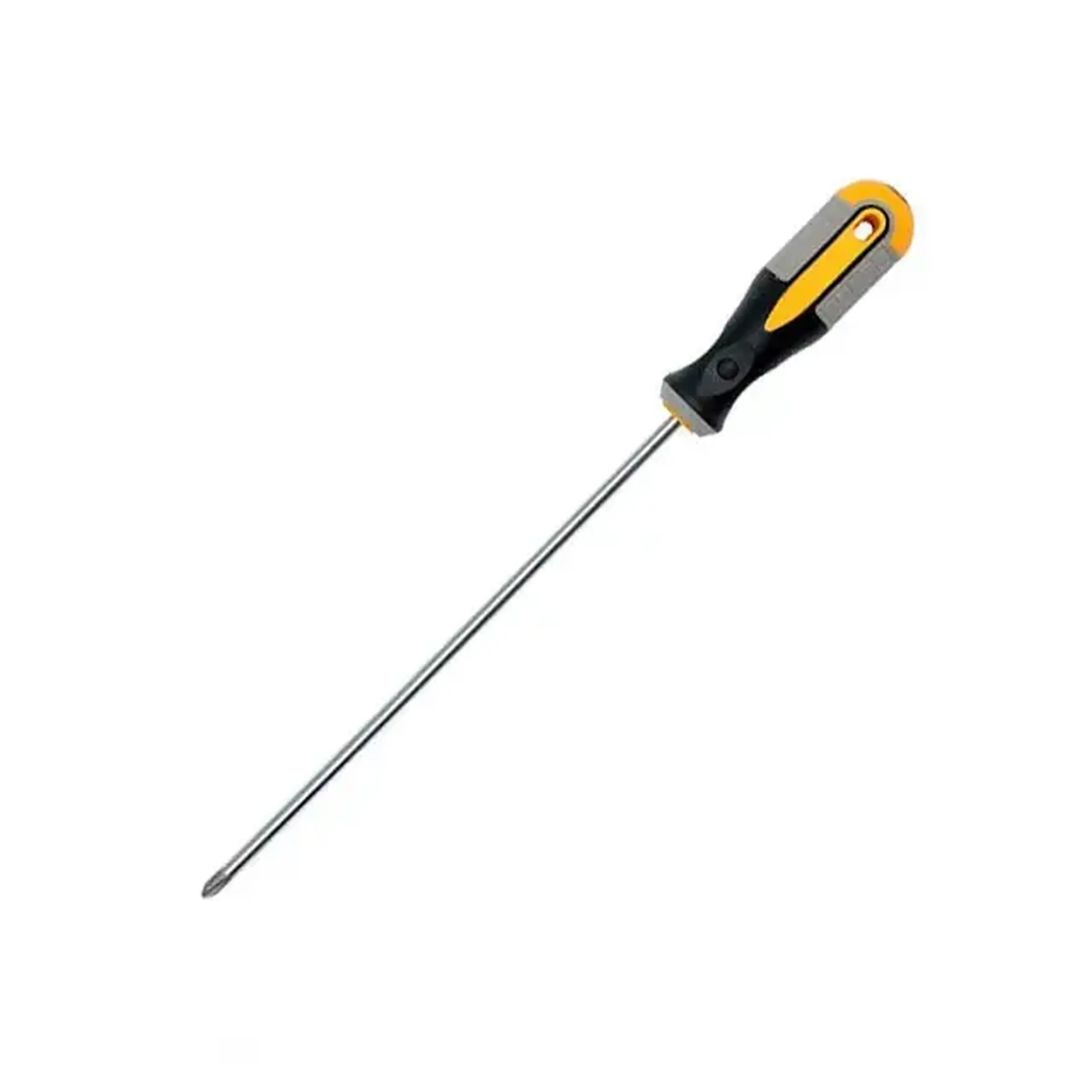 Șurubelniță cruciformă PH1 38 mm Vorel - Lungime de lucru 250 mm
