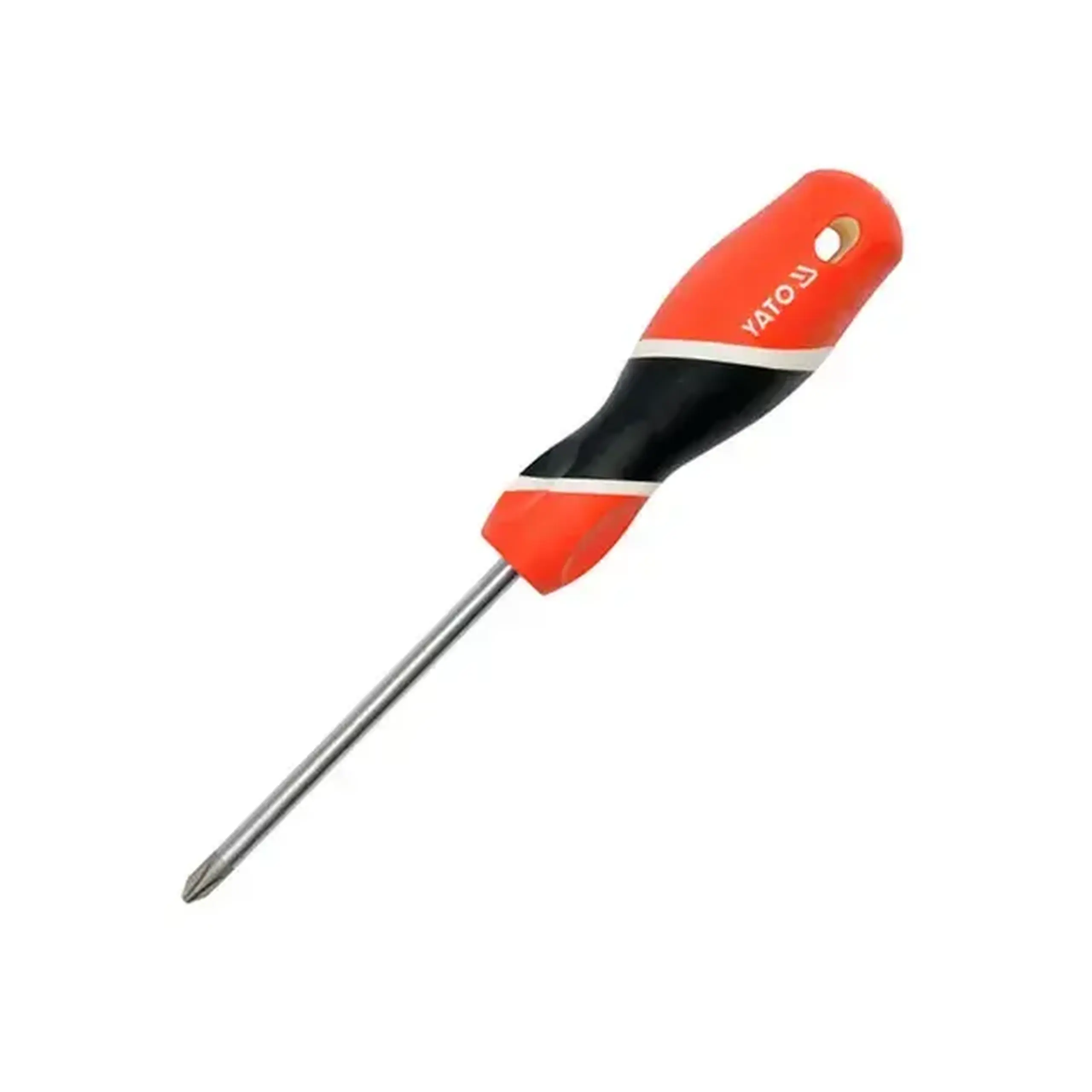 Șurubelniță cruciformă PH3 150 mm Yato