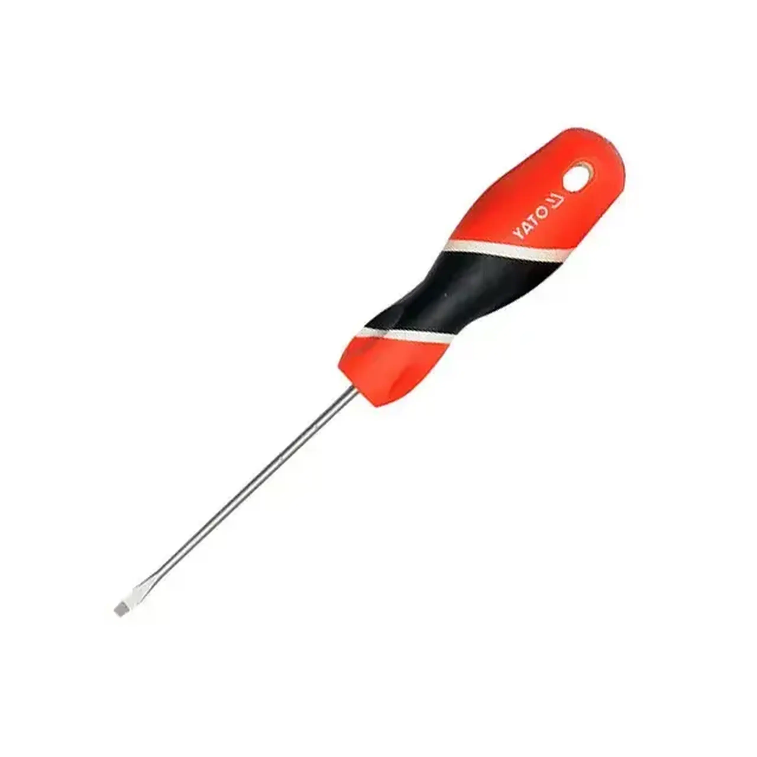 Șurubelniță plată SL2 75 mm Yato