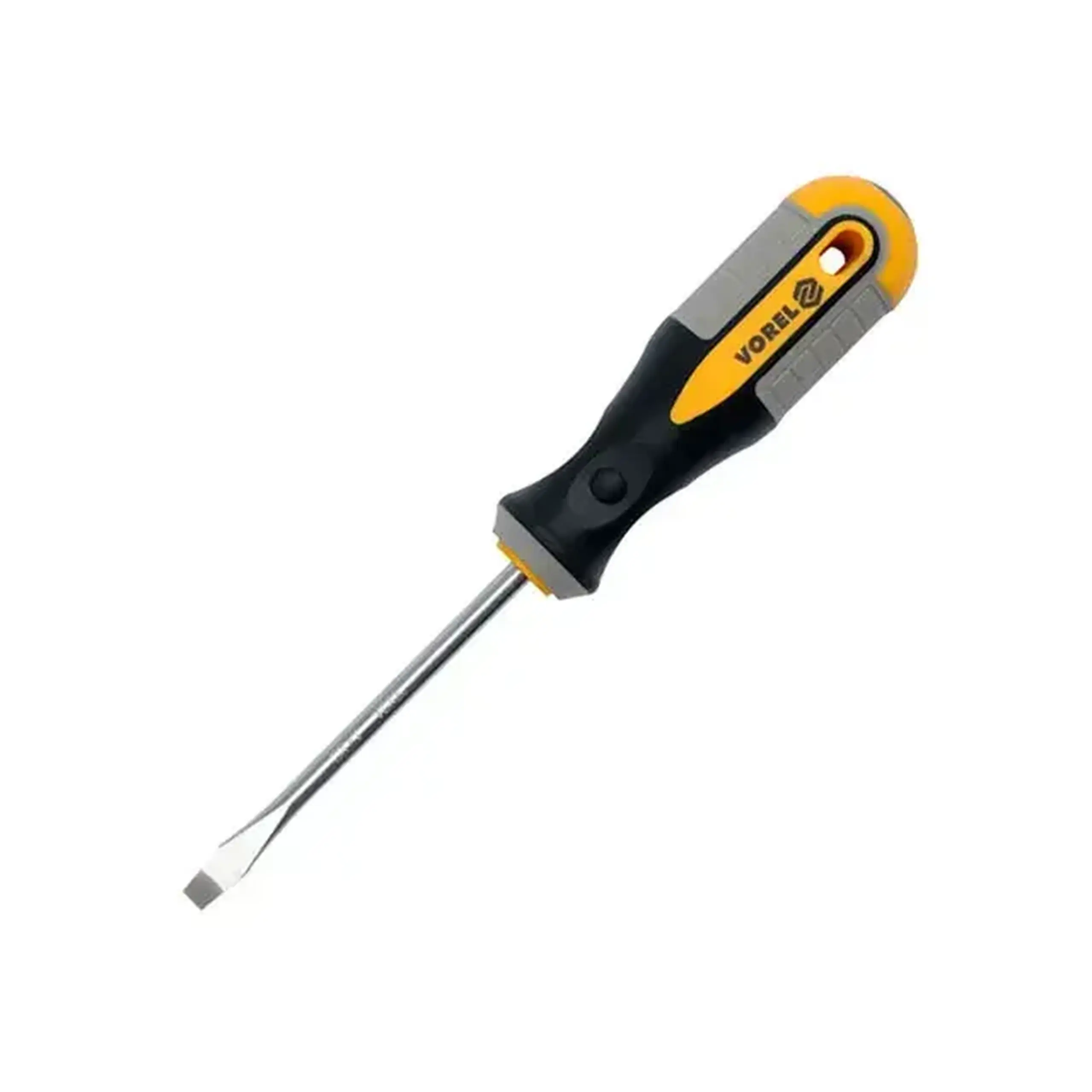 Șurubelniță plată SL6 100 mm Vorel