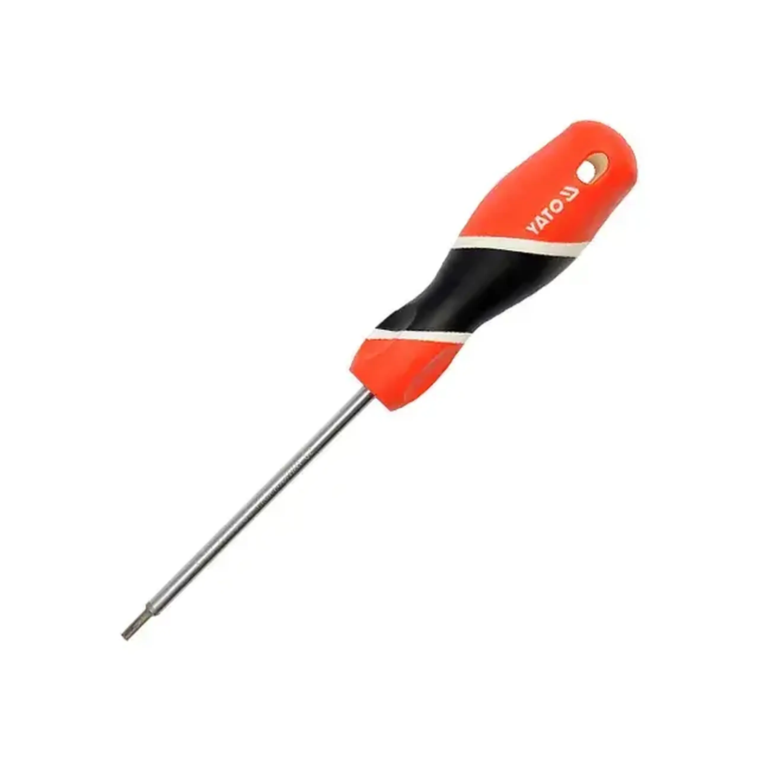 Șurubelniță torx TX9 75 mm Yato