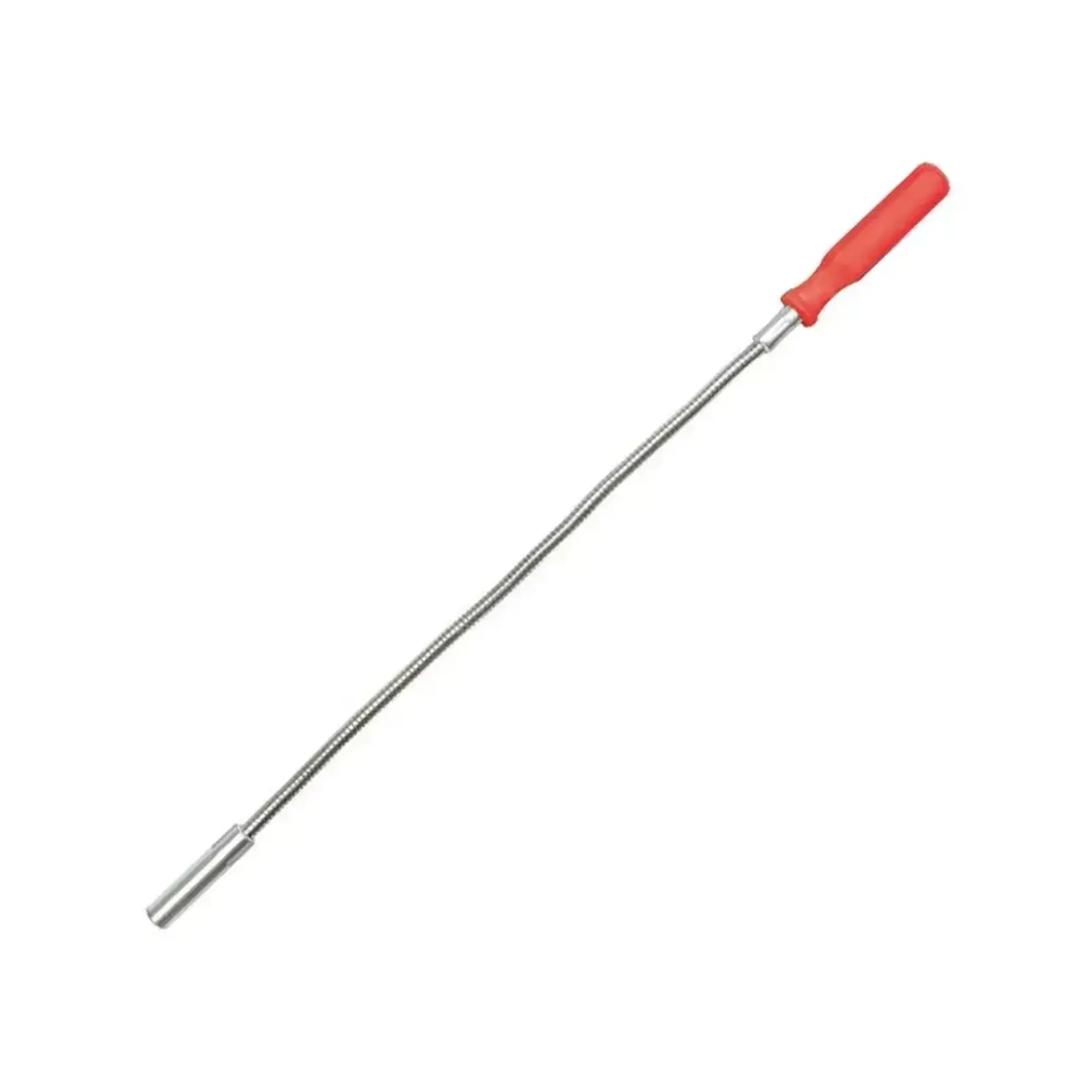 Tija flexibilă magnetică Toya 78401 600 mm magnetic