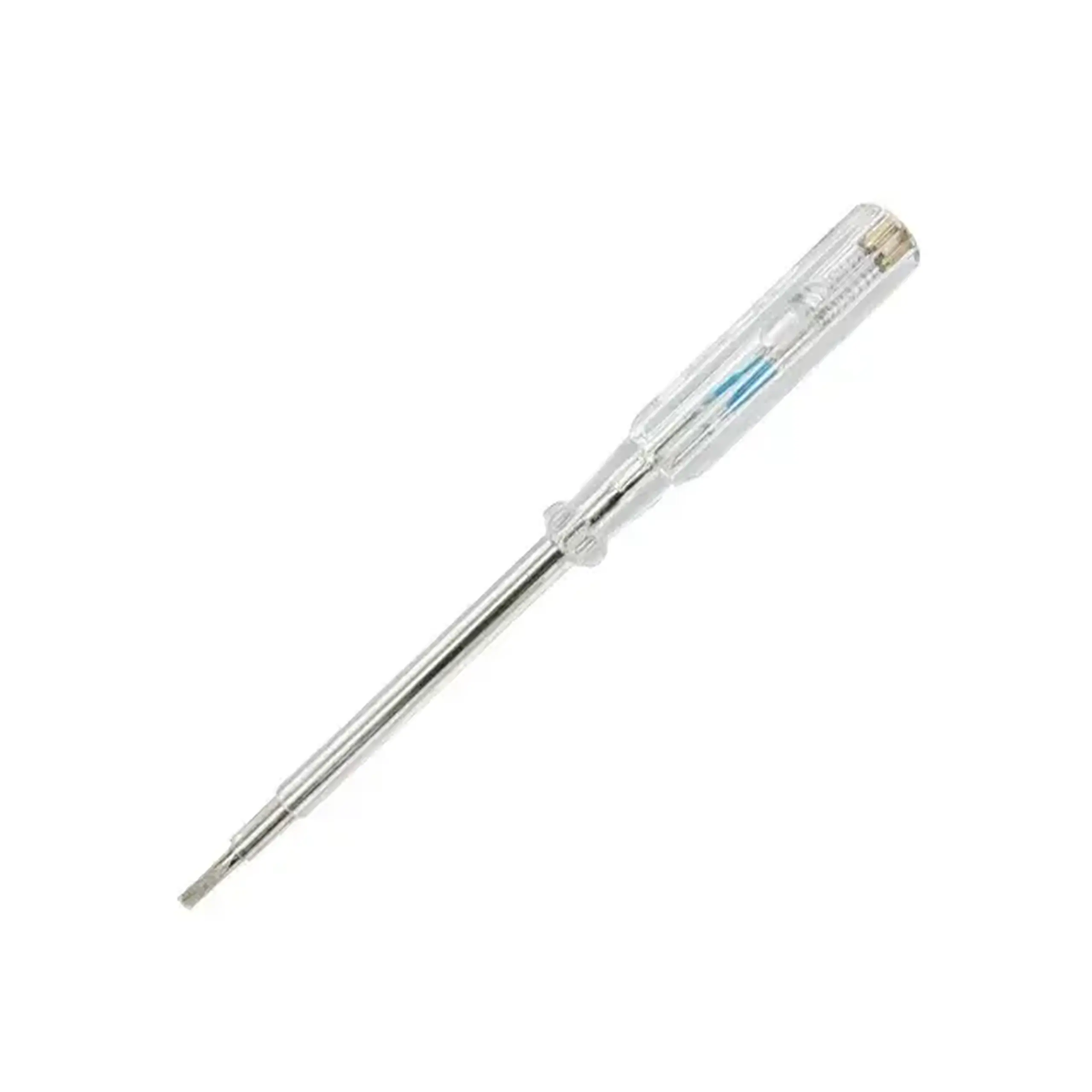 Șurubelniță indicator VOR65235 190 mm 230 V Vorel