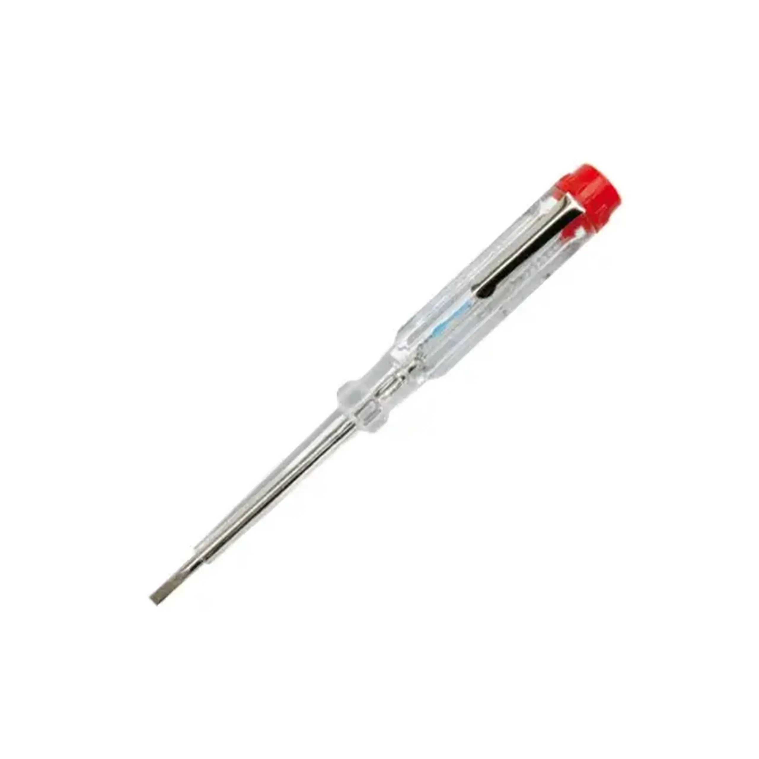 Șurubelniță indicator 65235 190 mm 230 V Vorel