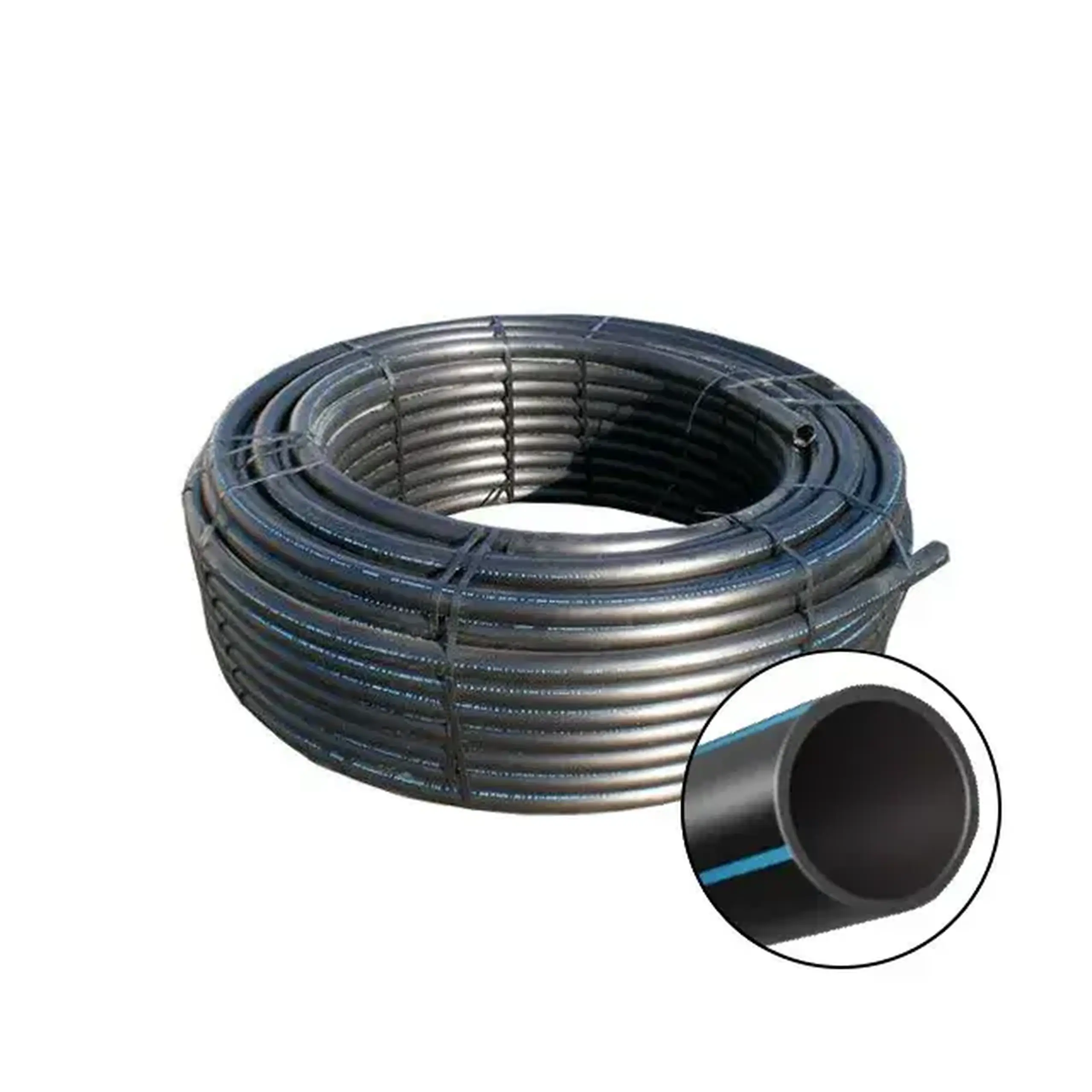 Țeavă PN10 32 mm