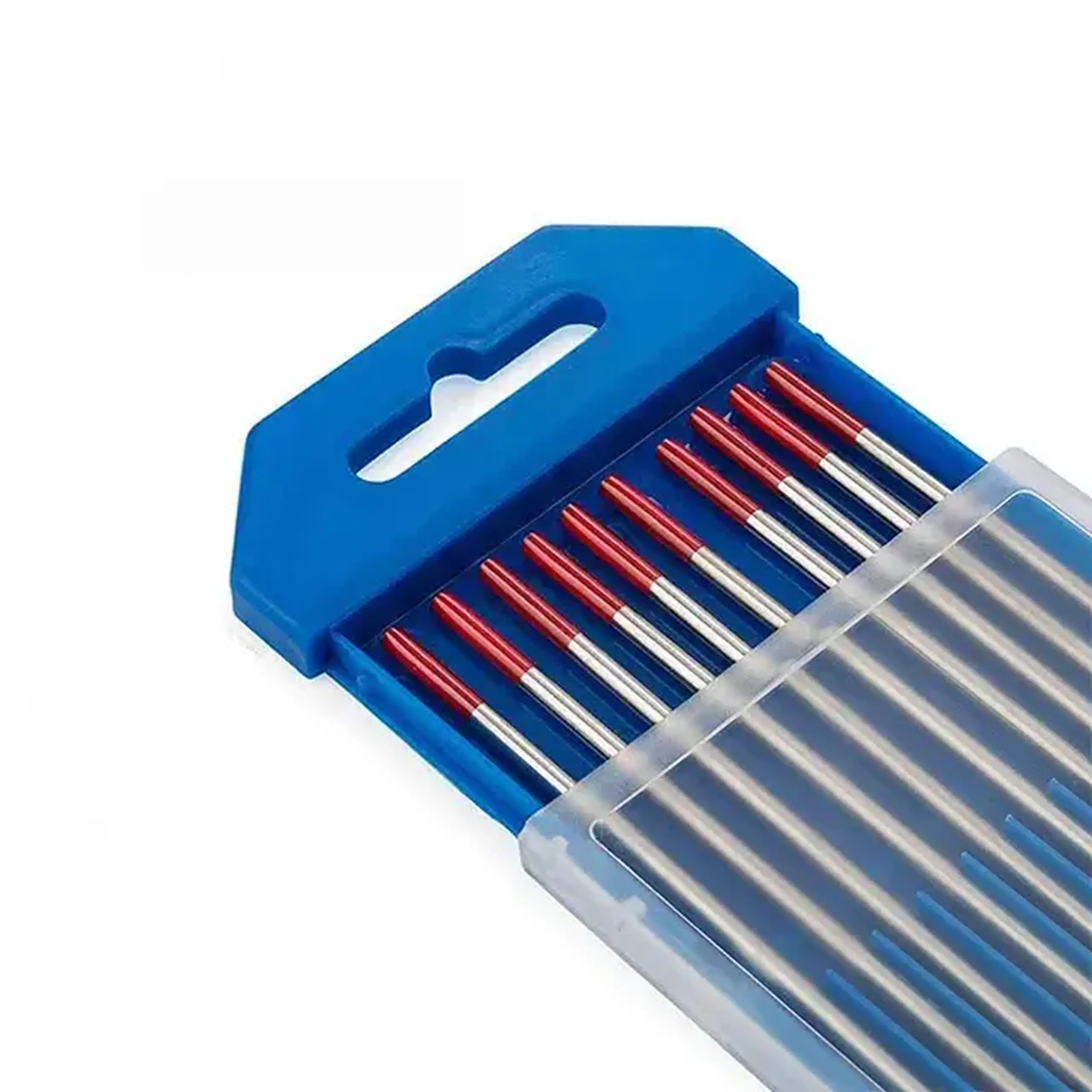 Electrozi "ARGON" Juba 2 x 150 mm