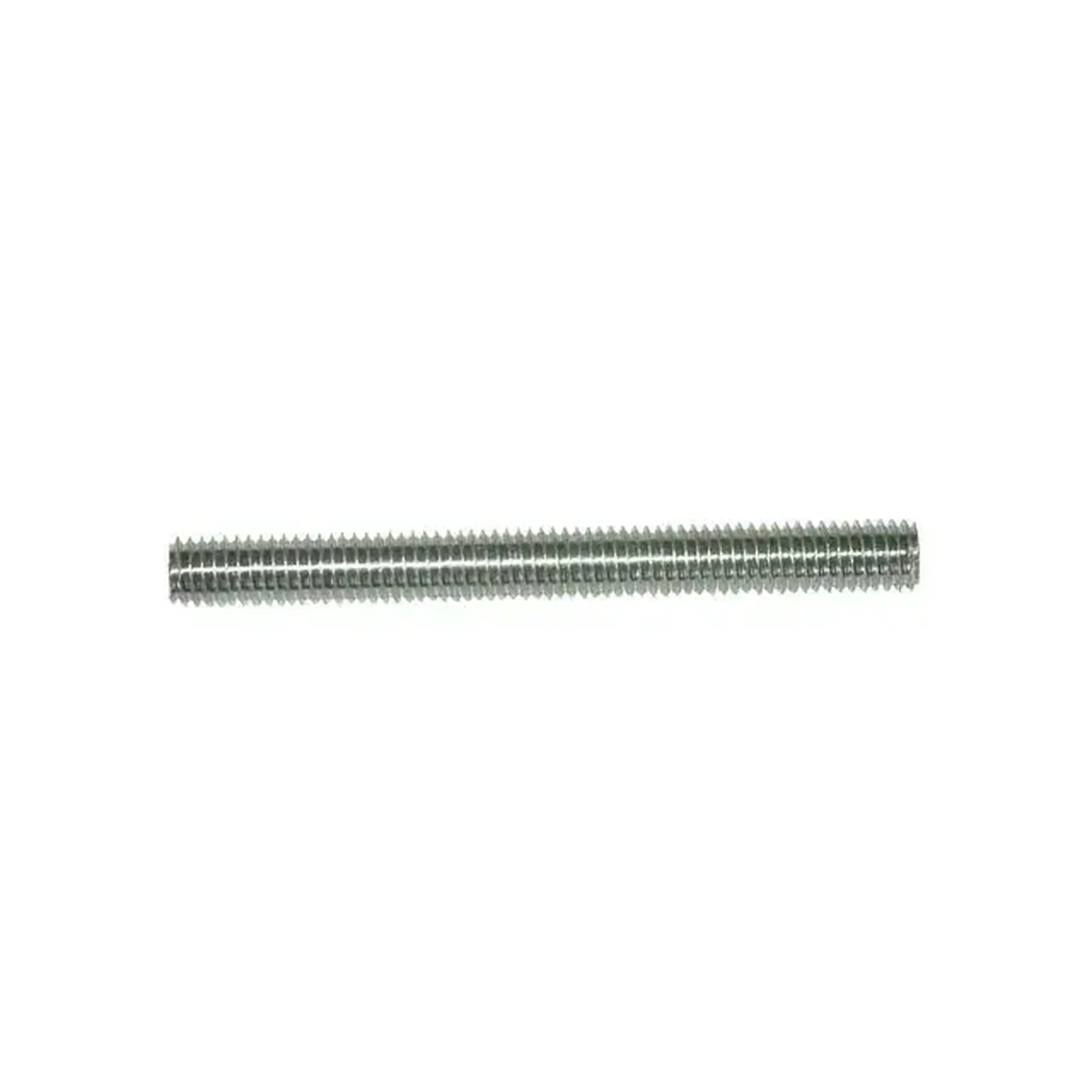 Tijă filetată DIN975 6 * 1000 mm Lider oțel zincat - 20 * 1000 mm