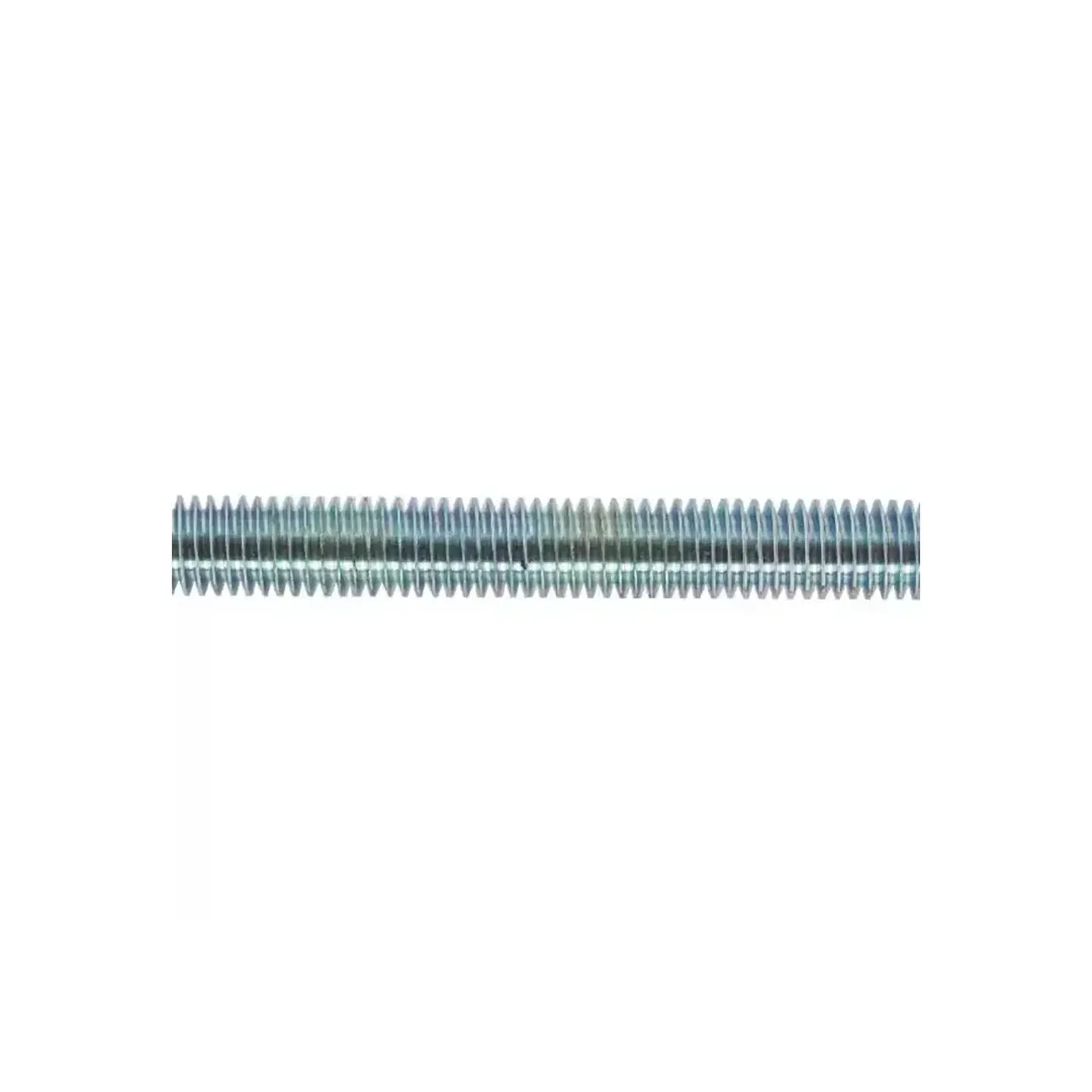 Tijă filetată DIN975 6 * 1000 mm Lider oțel zincat - 24 * 1000 mm