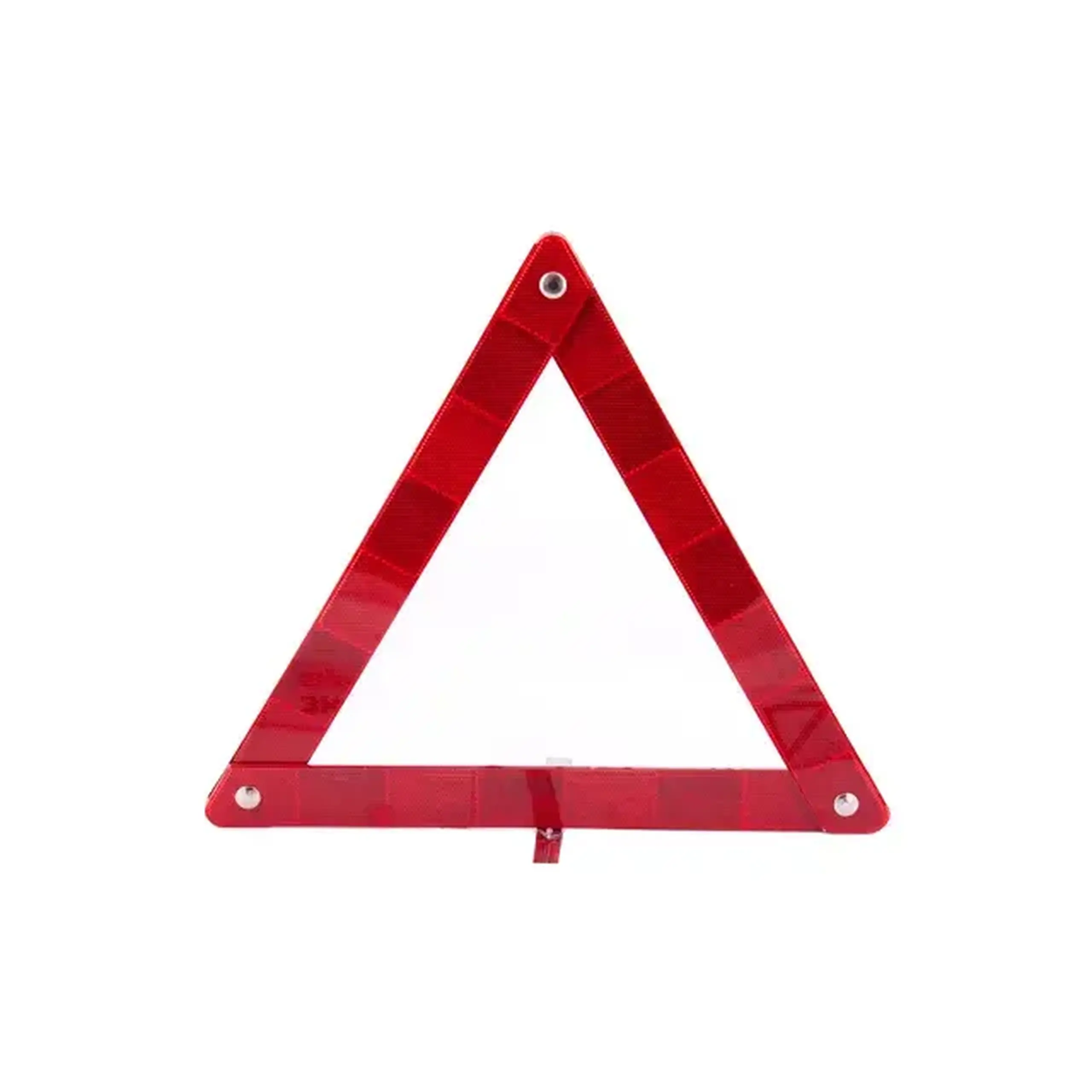 Triunghi reflectorizant Pigeon 5212848 pentru automobil
