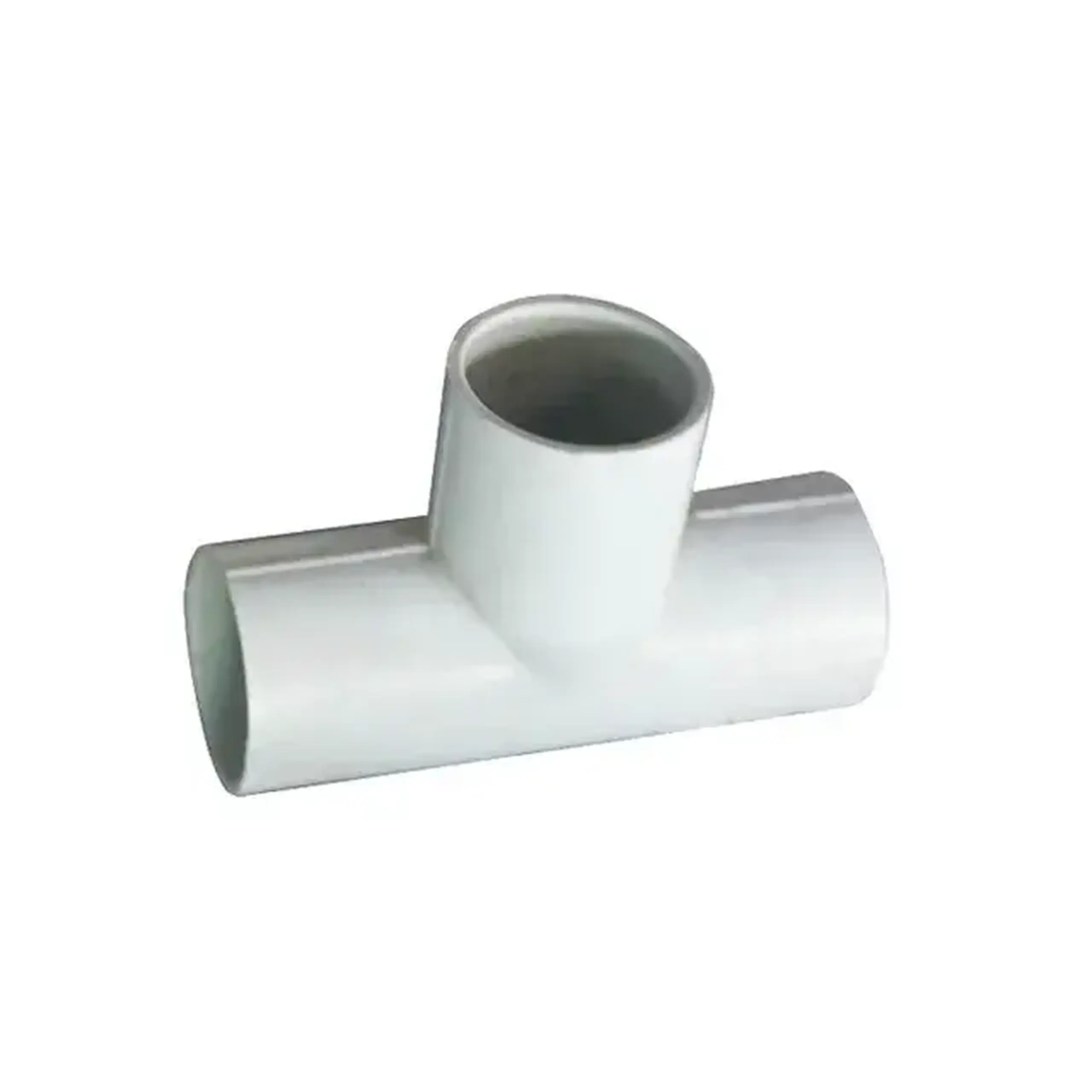 Cot triplu pentru țeava GFG 25 mm