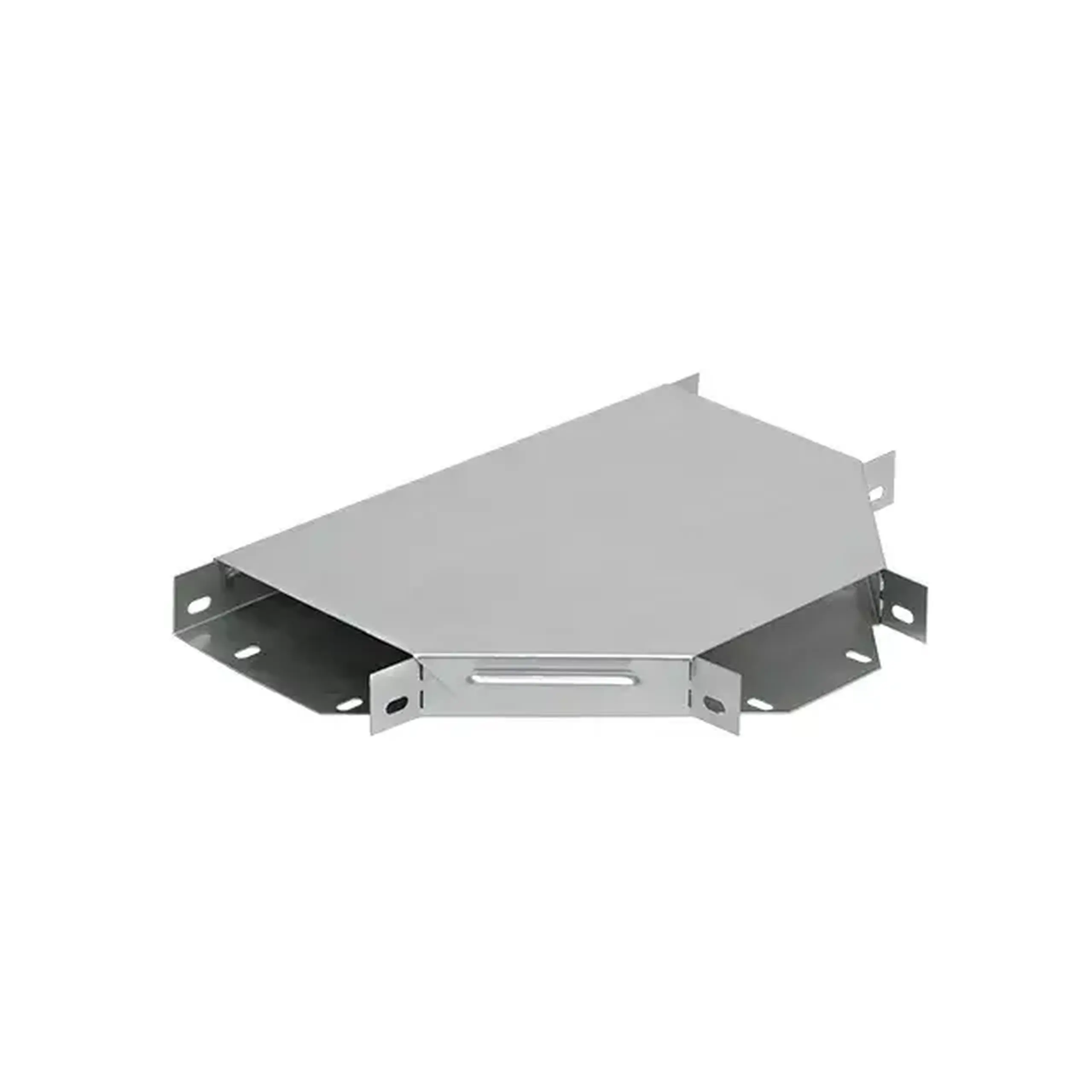 Cot de legatură Tip T 50 x 50 mm IEK