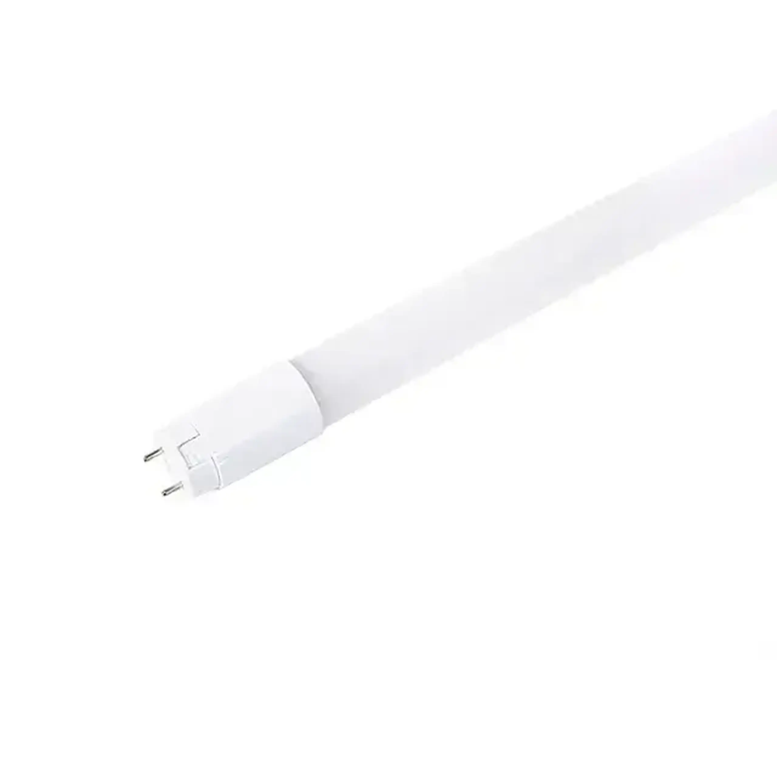 Tub LED Horoz TUBE-60 9 W G13 6400 K 650 lm 600 x 30 mm 220 - 240 V T8 - Flux luminos (lm) 650 lm