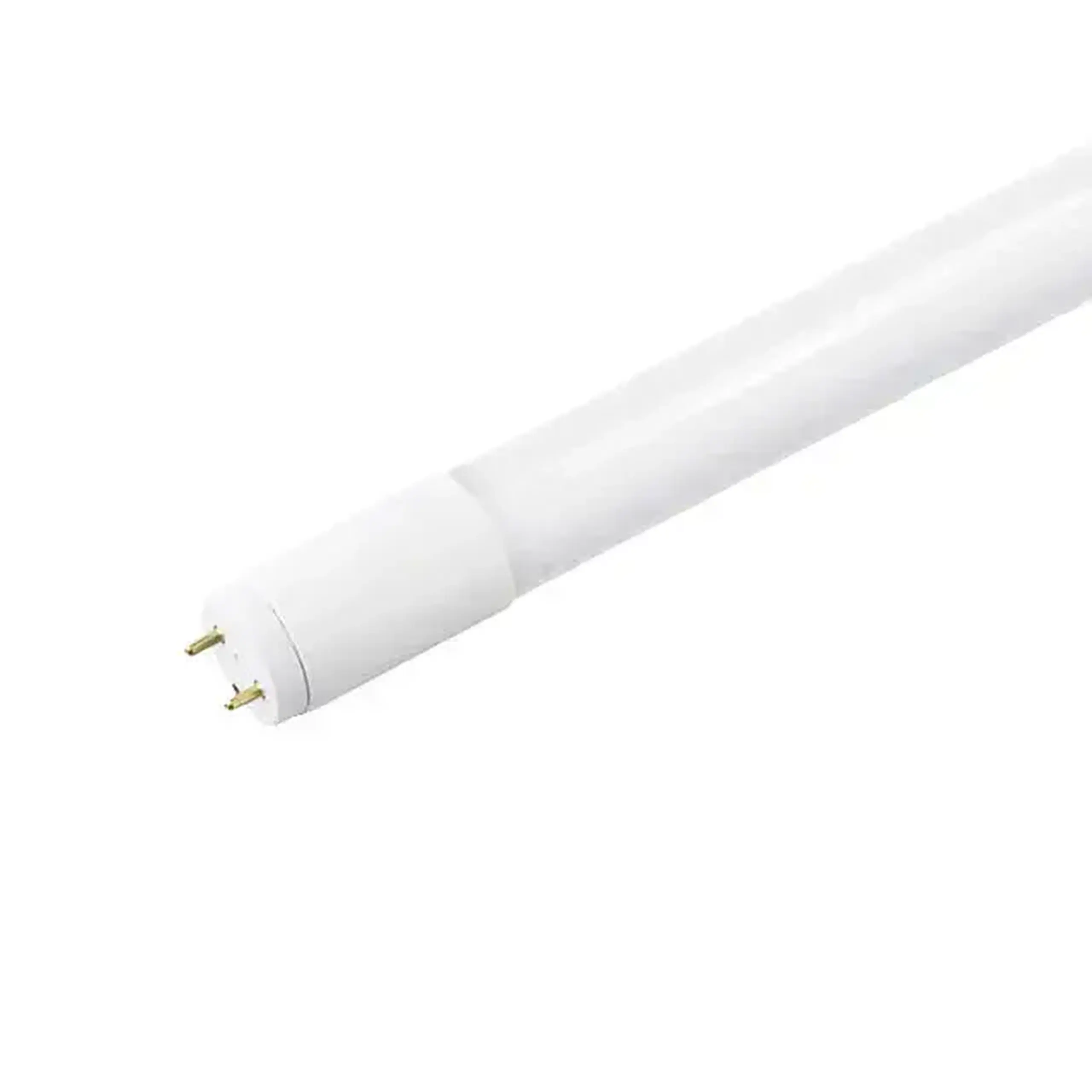 Tub LED Horoz TUBE-60 9 W G13 6400 K 650 lm 600 x 30 mm 220 - 240 V T8 - Flux luminos (lm) 1300 lm