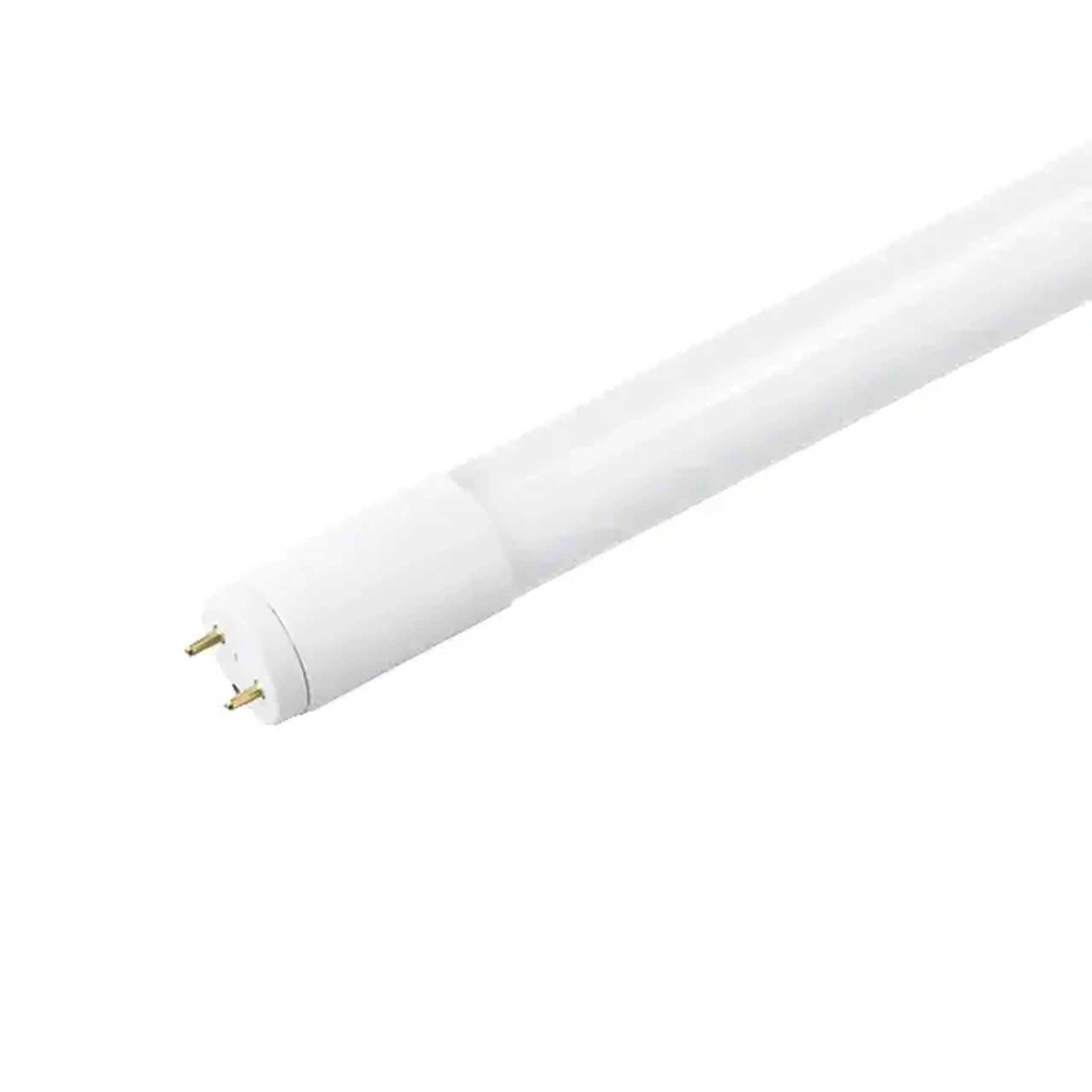 Tub LED Horoz 33283 10 W G13 6400 K 1000 lm 600 x 30 mm 220 - 240 V T8