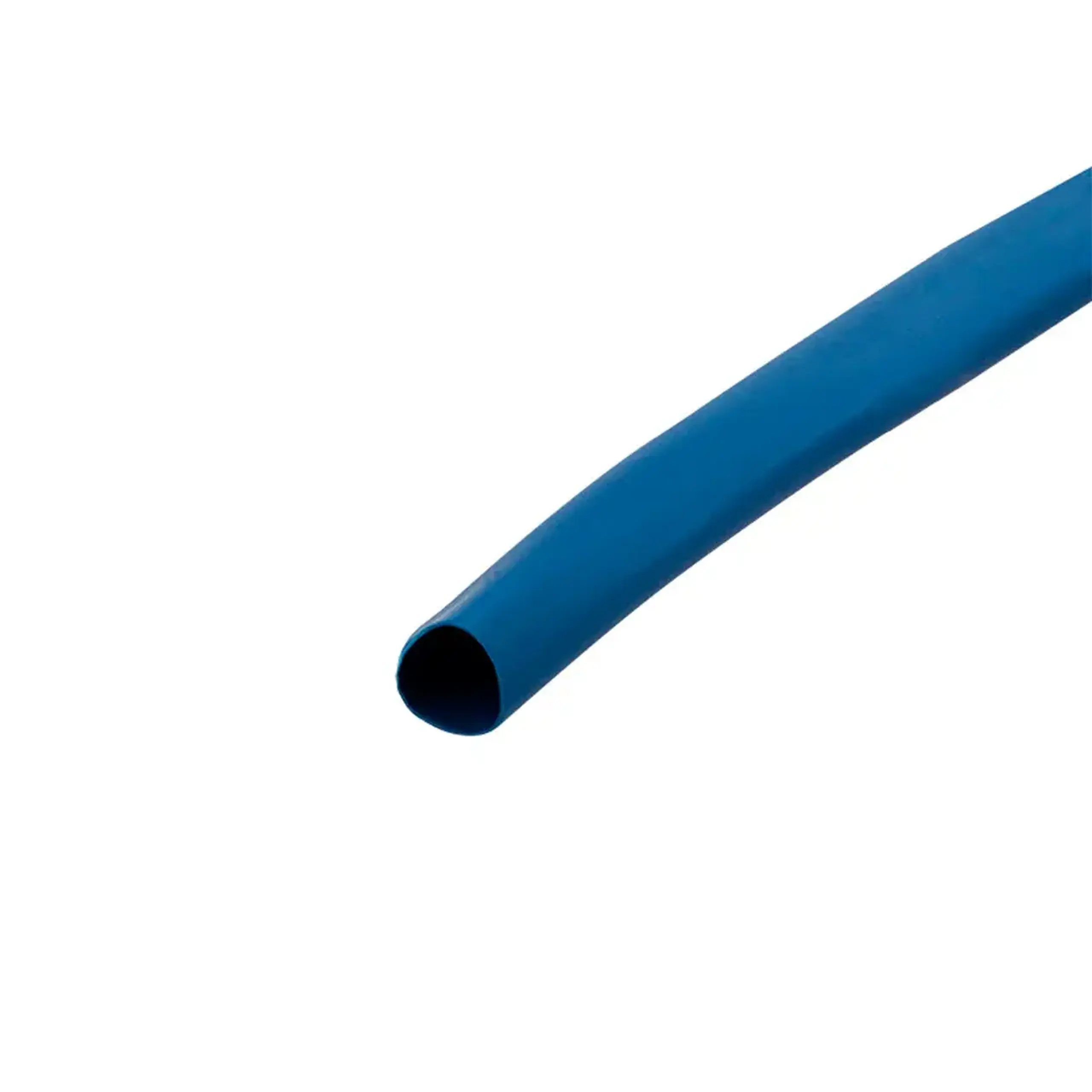 Tub termoretractabil 29-0035 2.44 m Albastru Rexant