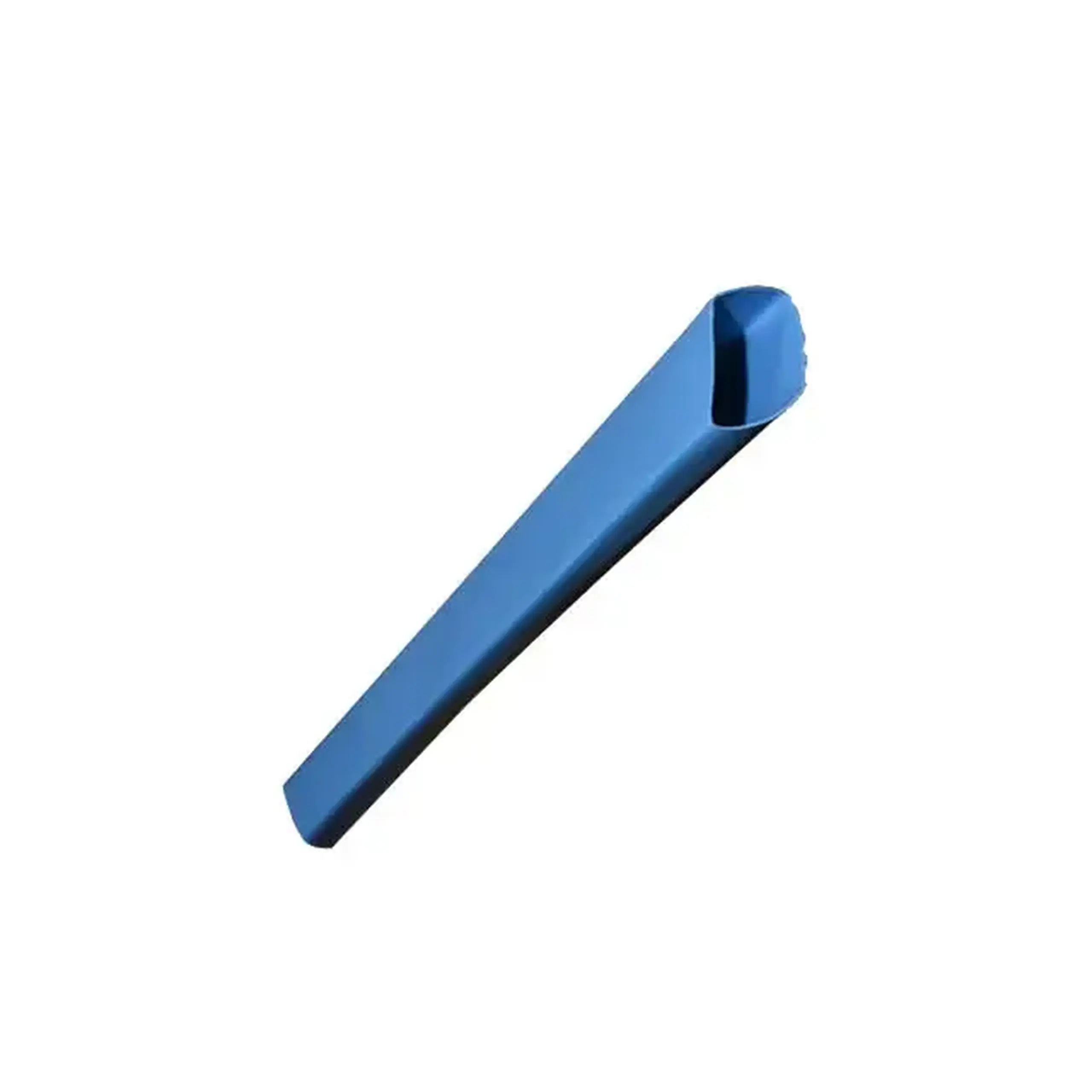 Tub termoretractabil KASAN 2 mm albastru - Dimensiuni (L x W x H x Ø) 16 mm
