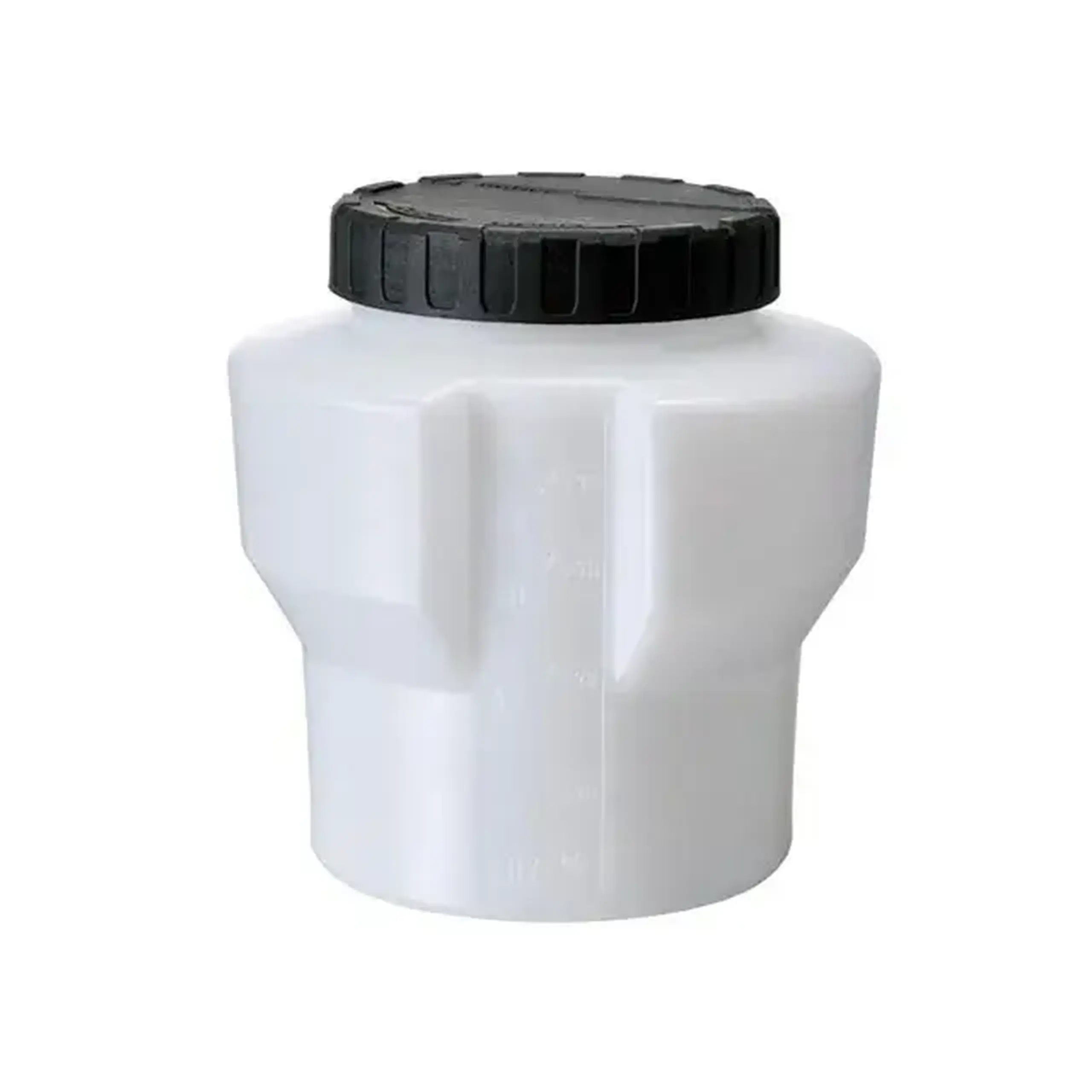 Vas din plastic de rezervă 42.600.02 1000 ml Einhell