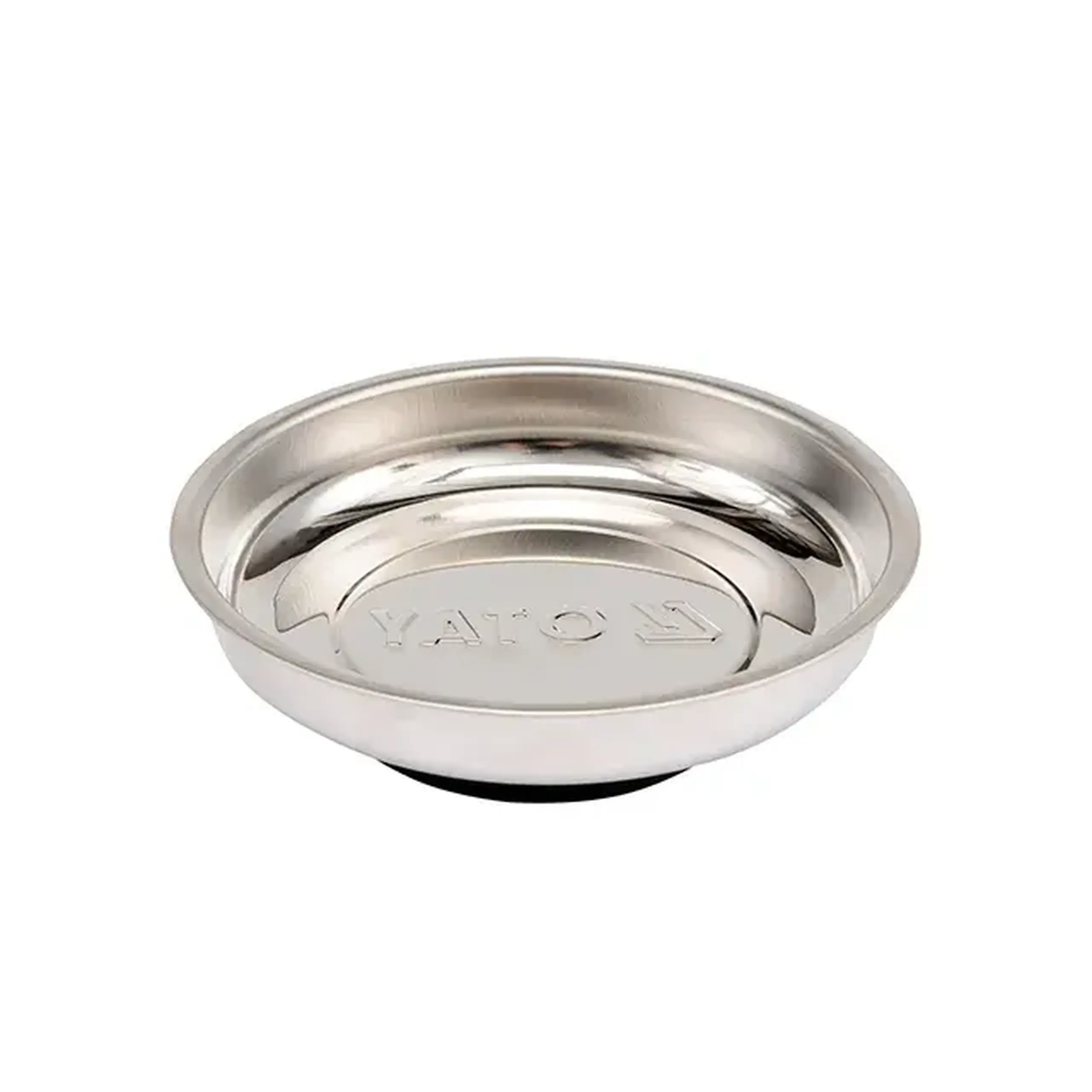 Vas magnetic Yato 08295 110 mm