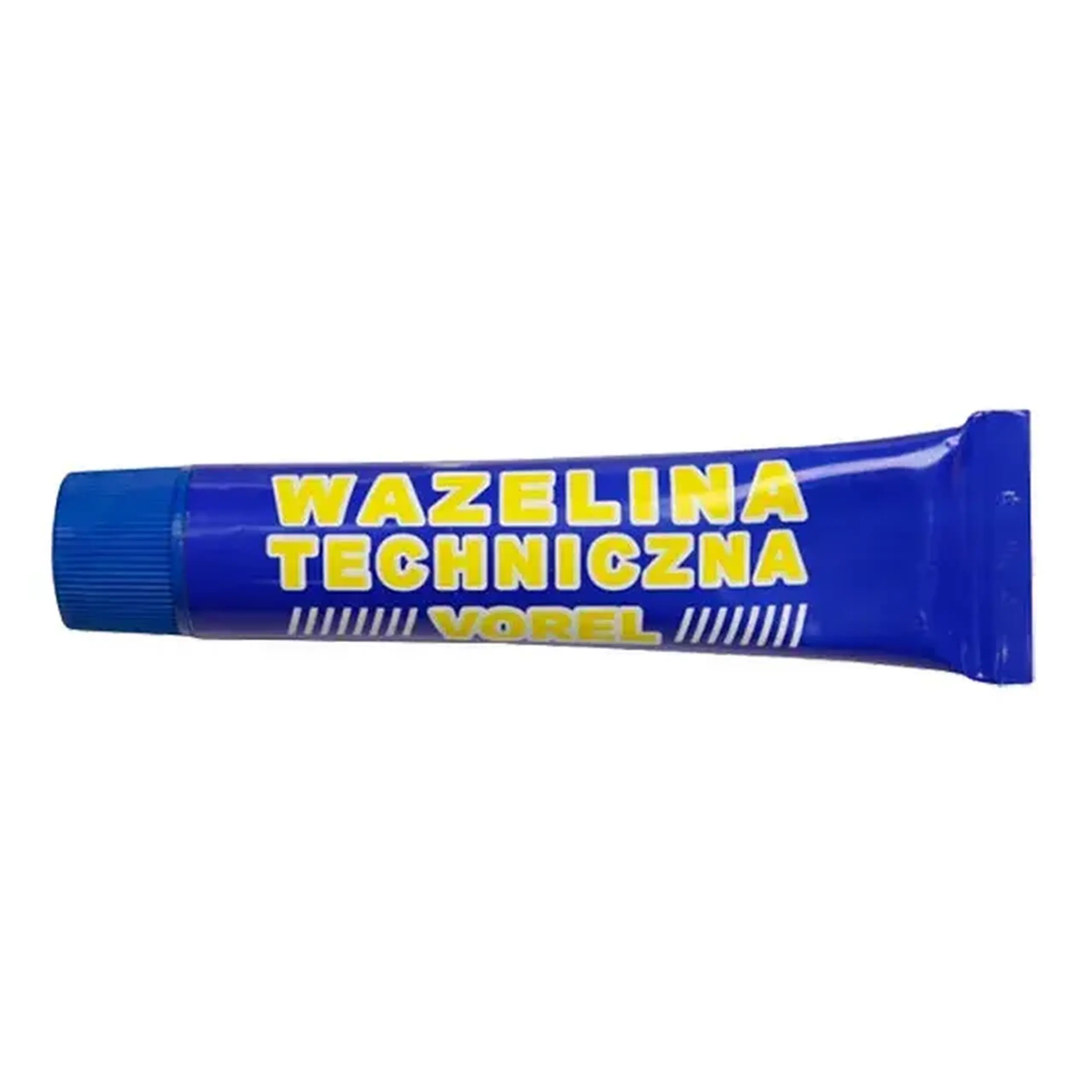 Vazelină tehnică Vorel 86700