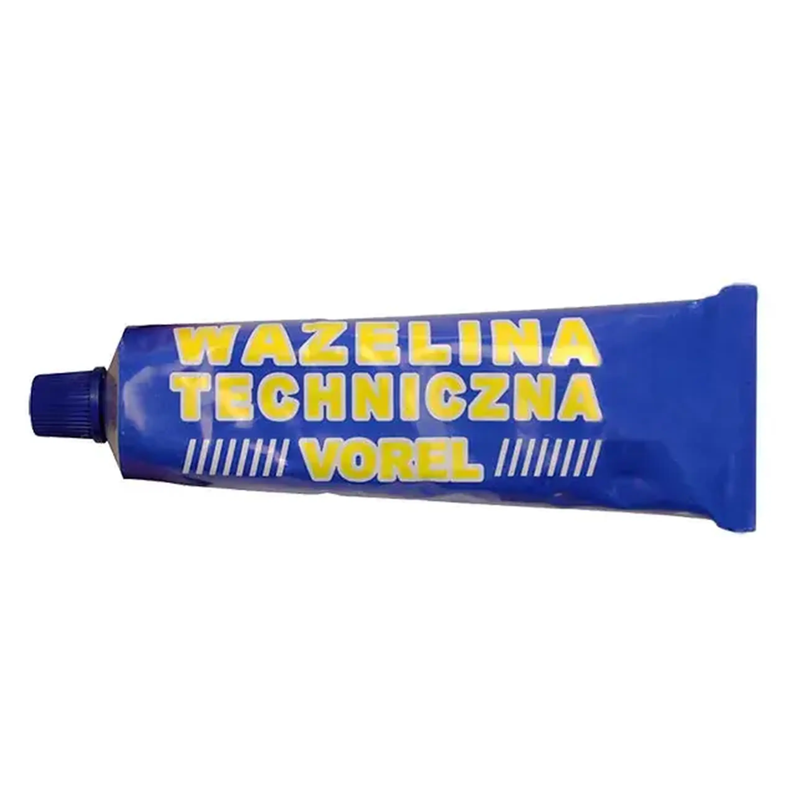 Vazelină tehnică Vorel 86701