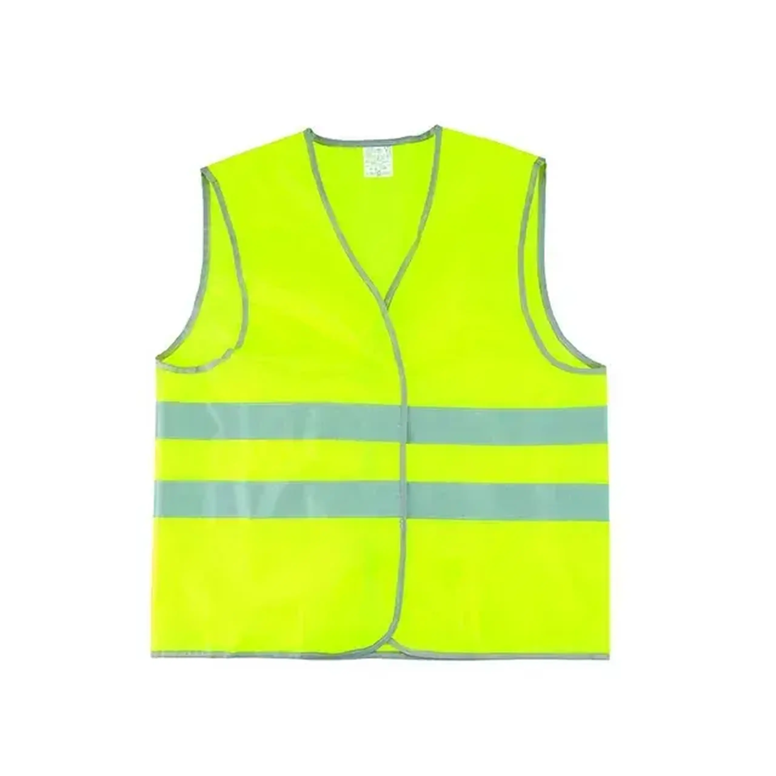 Vestă reflectorizantă 777482