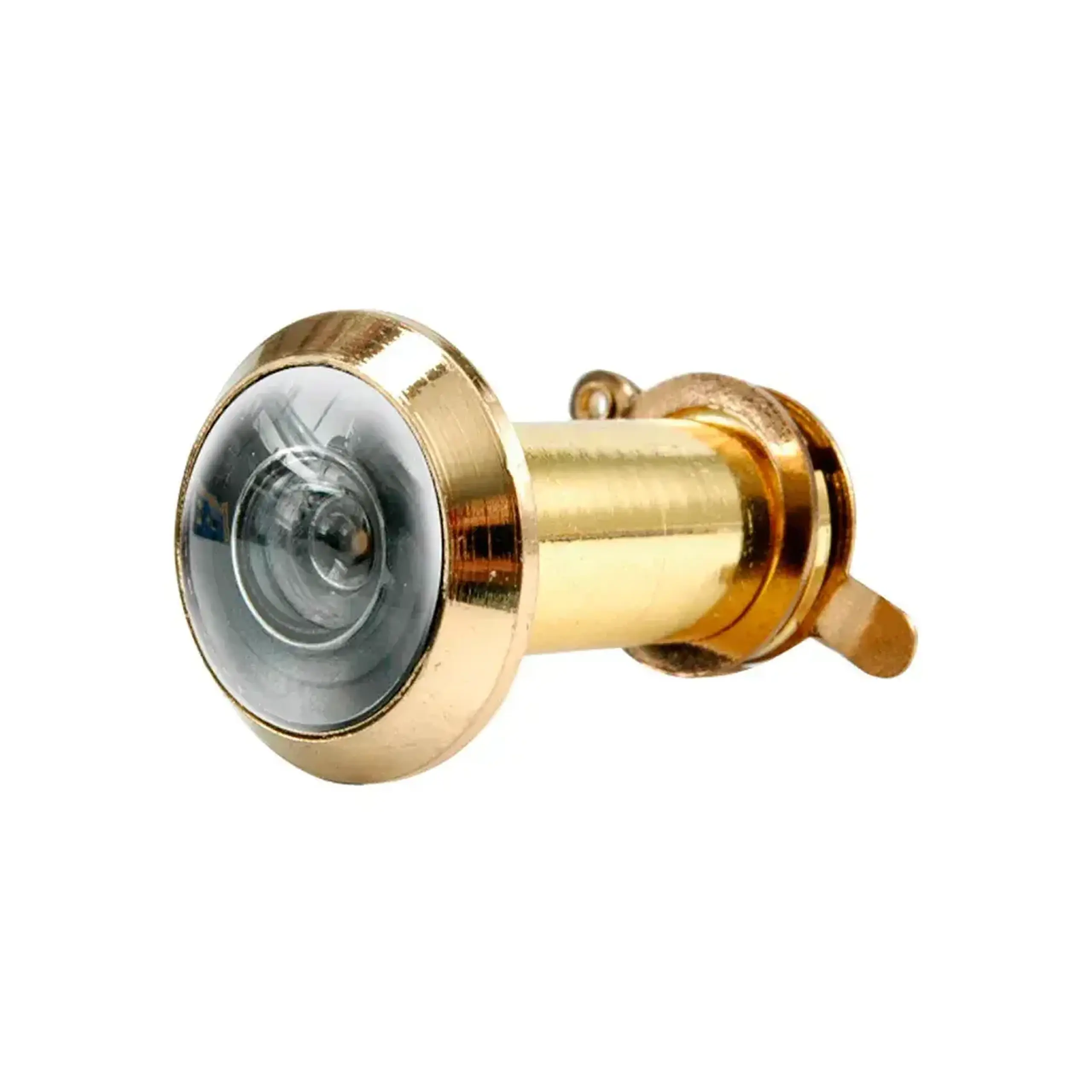 Vizor pentru ușă Toya TOY77920 35 - 50 mm