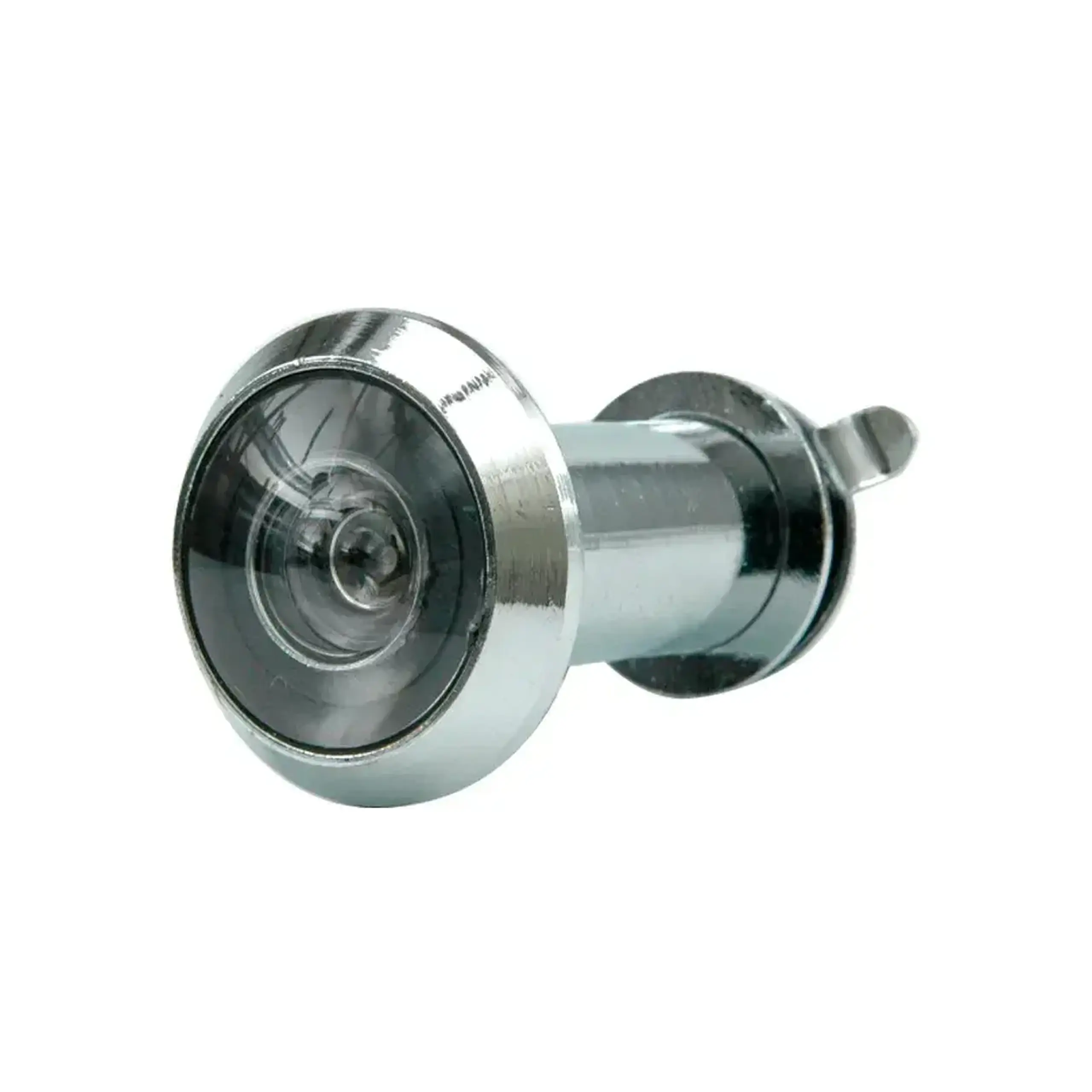 Vizor pentru ușă Toya TOY77921 35 - 50 mm