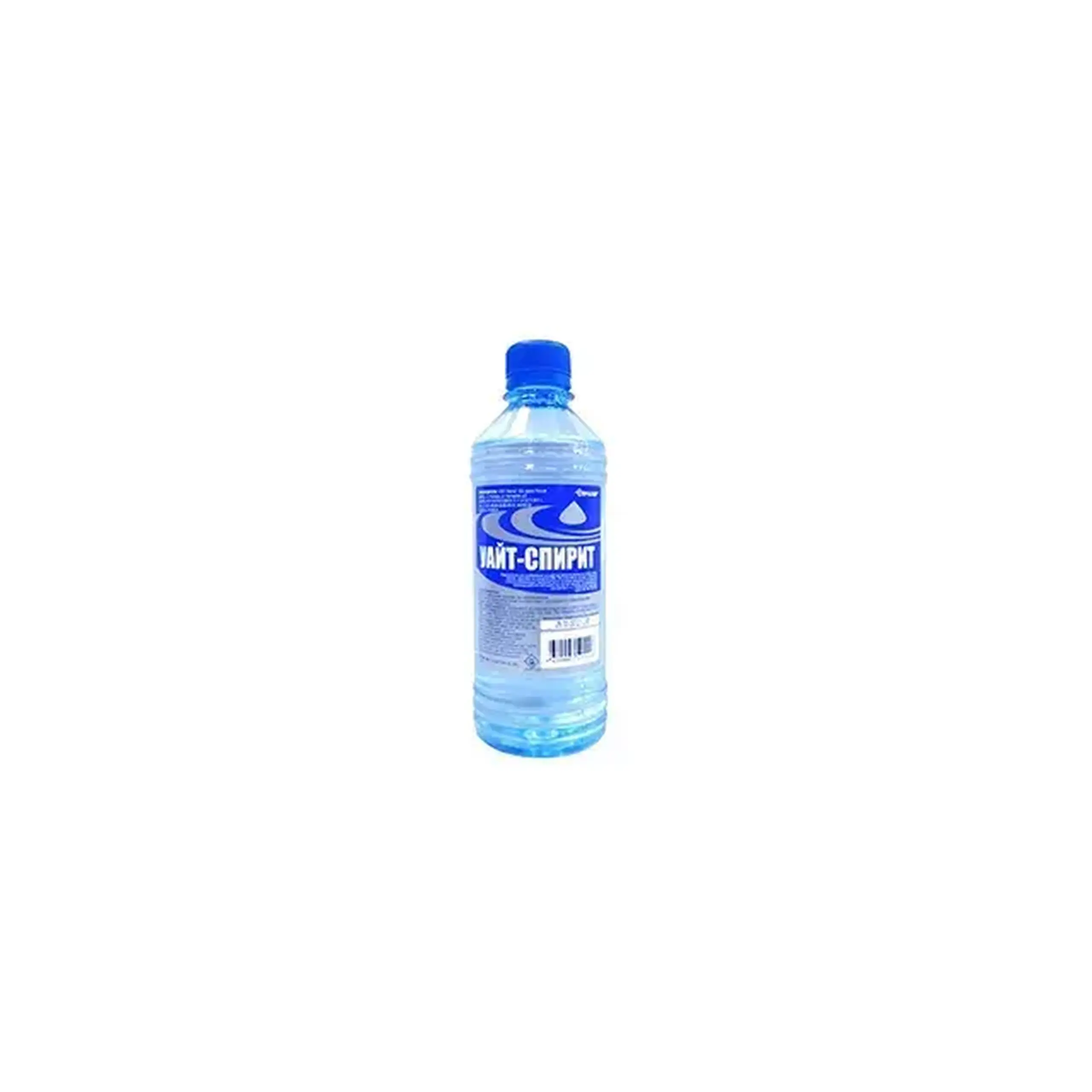 Dizolvant White Spirit 0.4 l