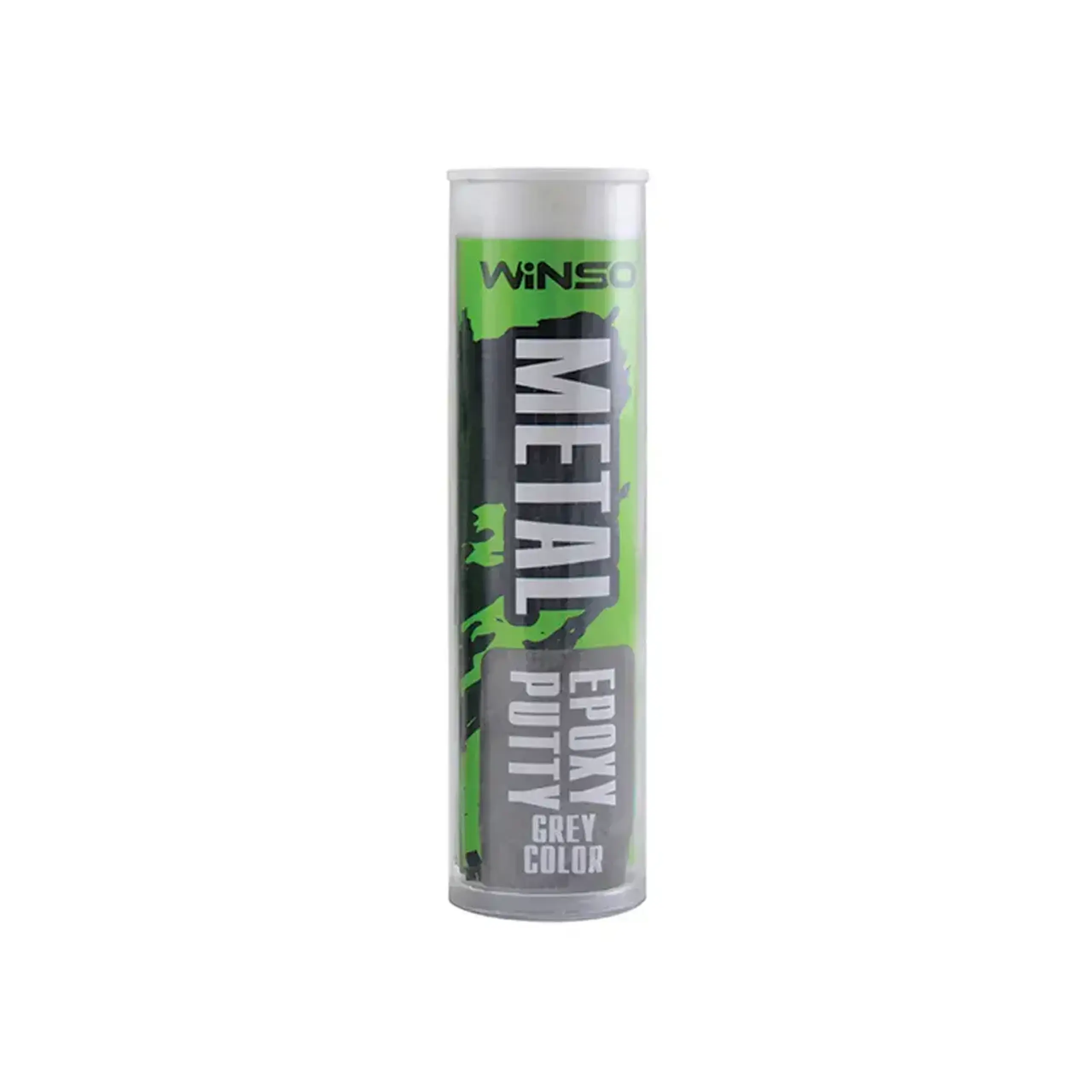 Adeziv epoxidic WINSO 300300 sur 20 g - Greutatea 57 g
