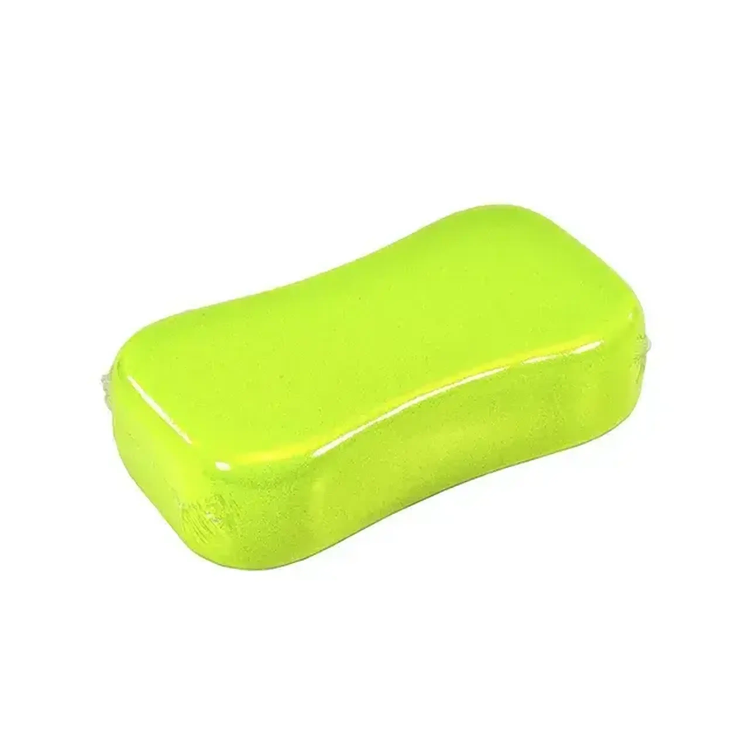 Burete pentru auto WINSO 151100 220 x 120 x 60 mm