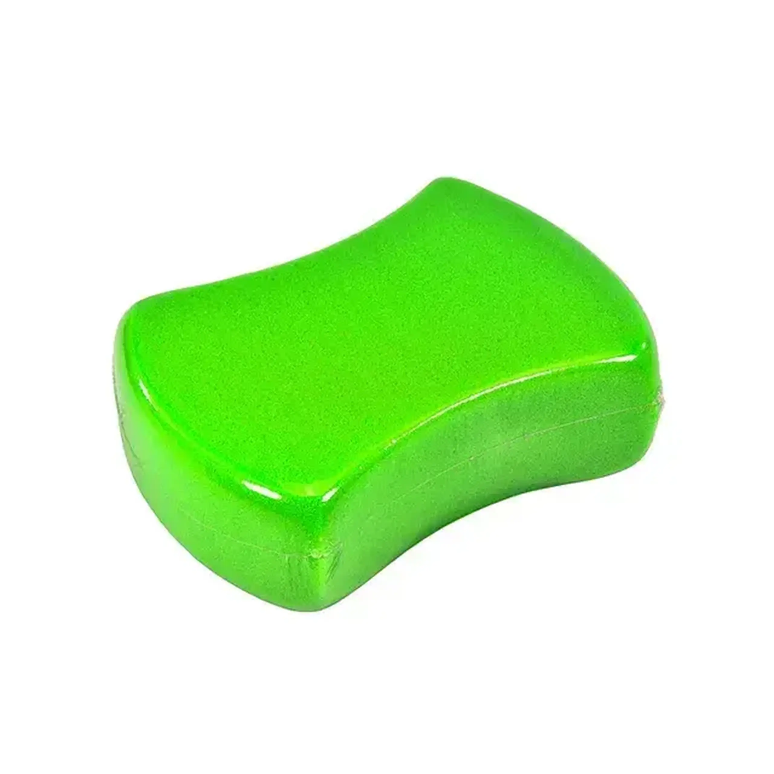 Burete pentru auto WINSO 151100 220 x 120 x 60 mm - Model 151300