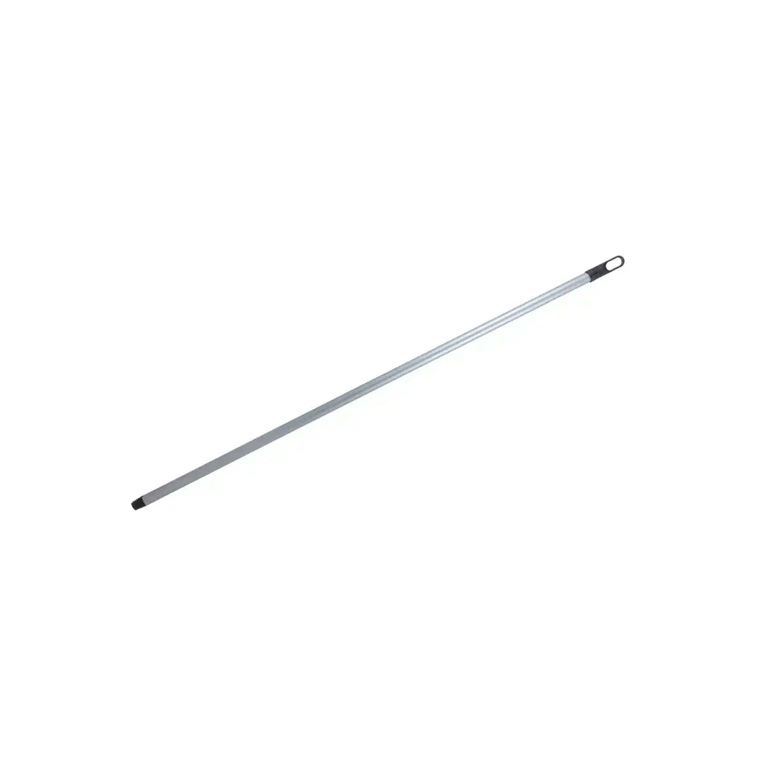 Coada pentru perie WINSO 147020 108 cm