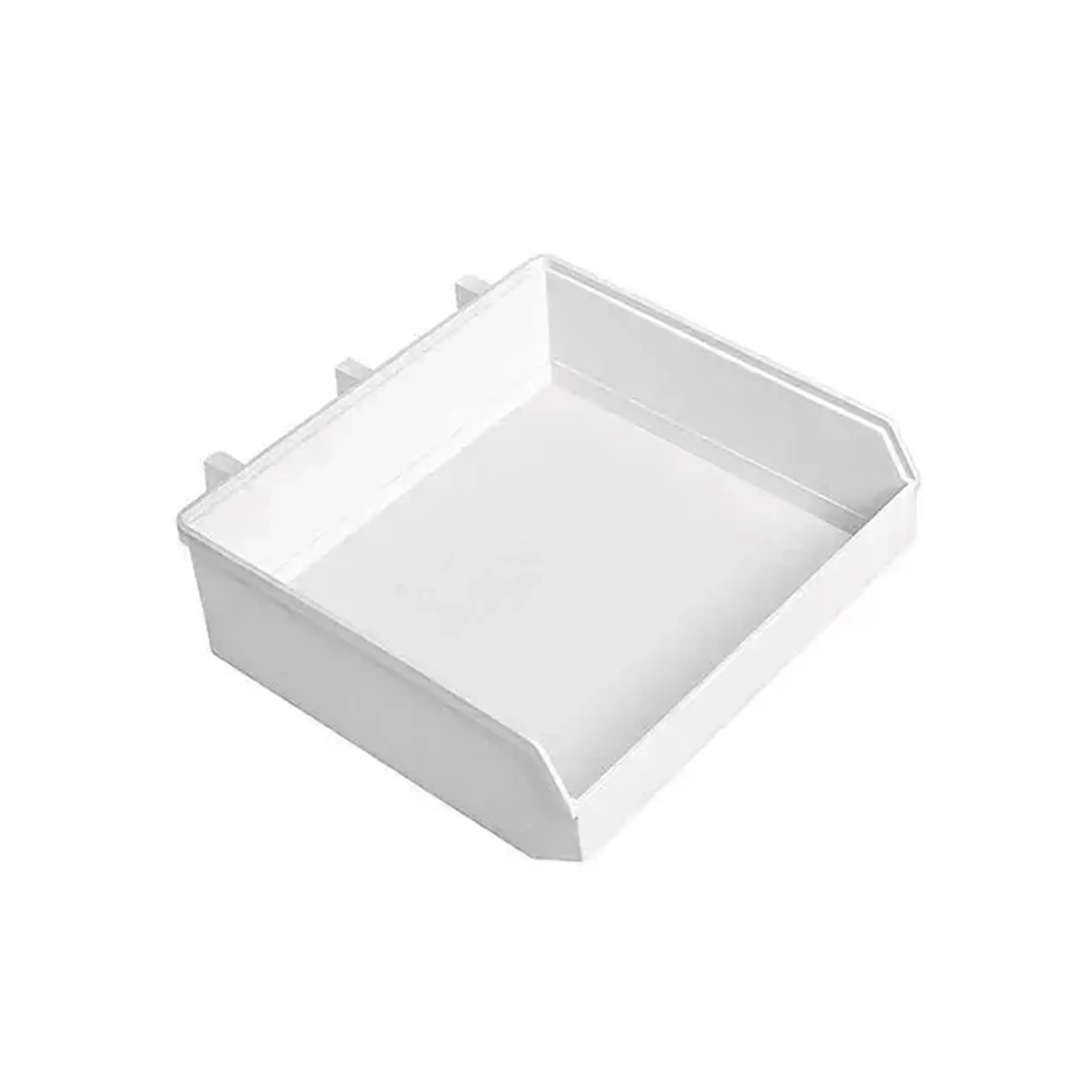 Minibox WORKSHOP 135 x 135 x 40 mm