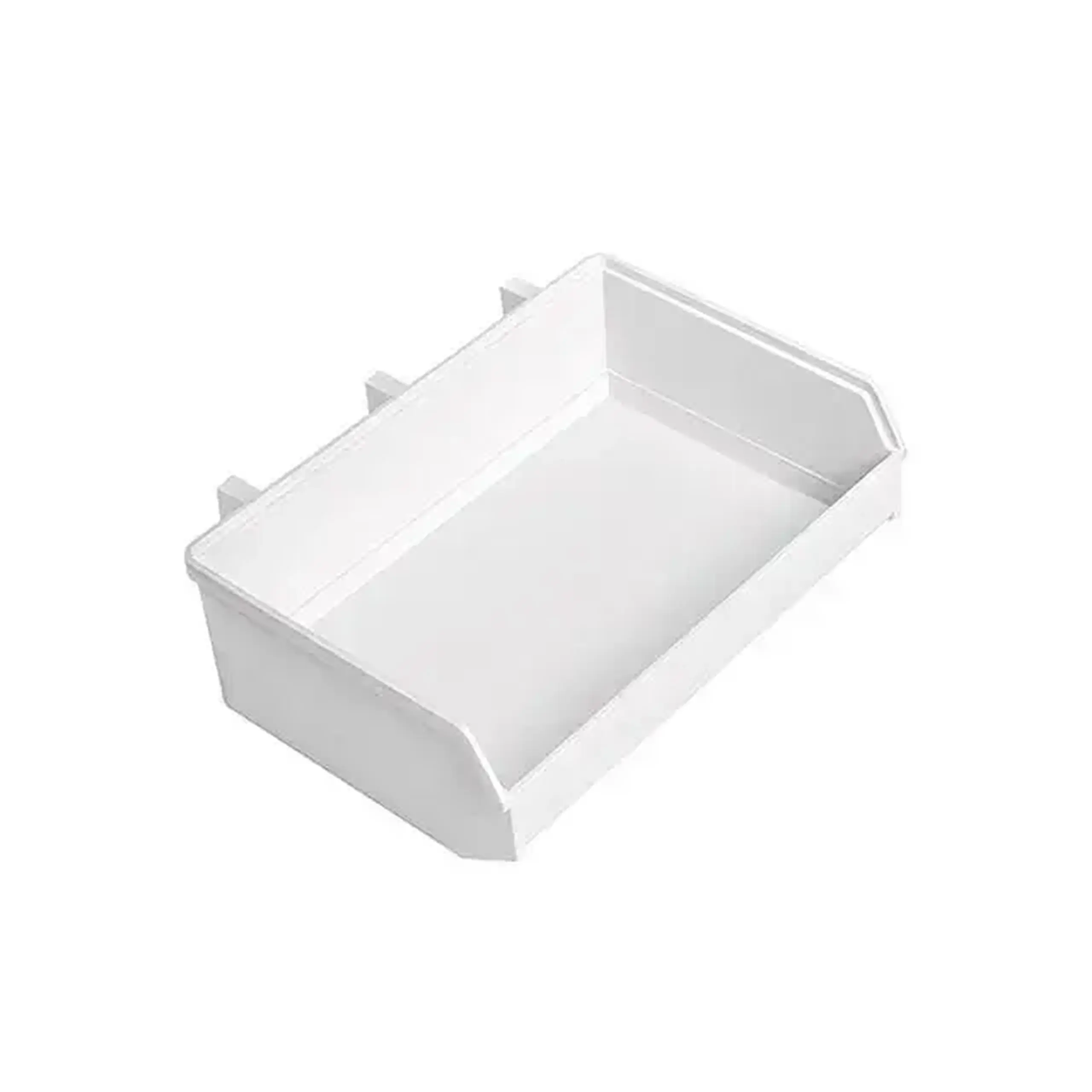 Minibox WORKSHOP 135 x 90 x 40 mm