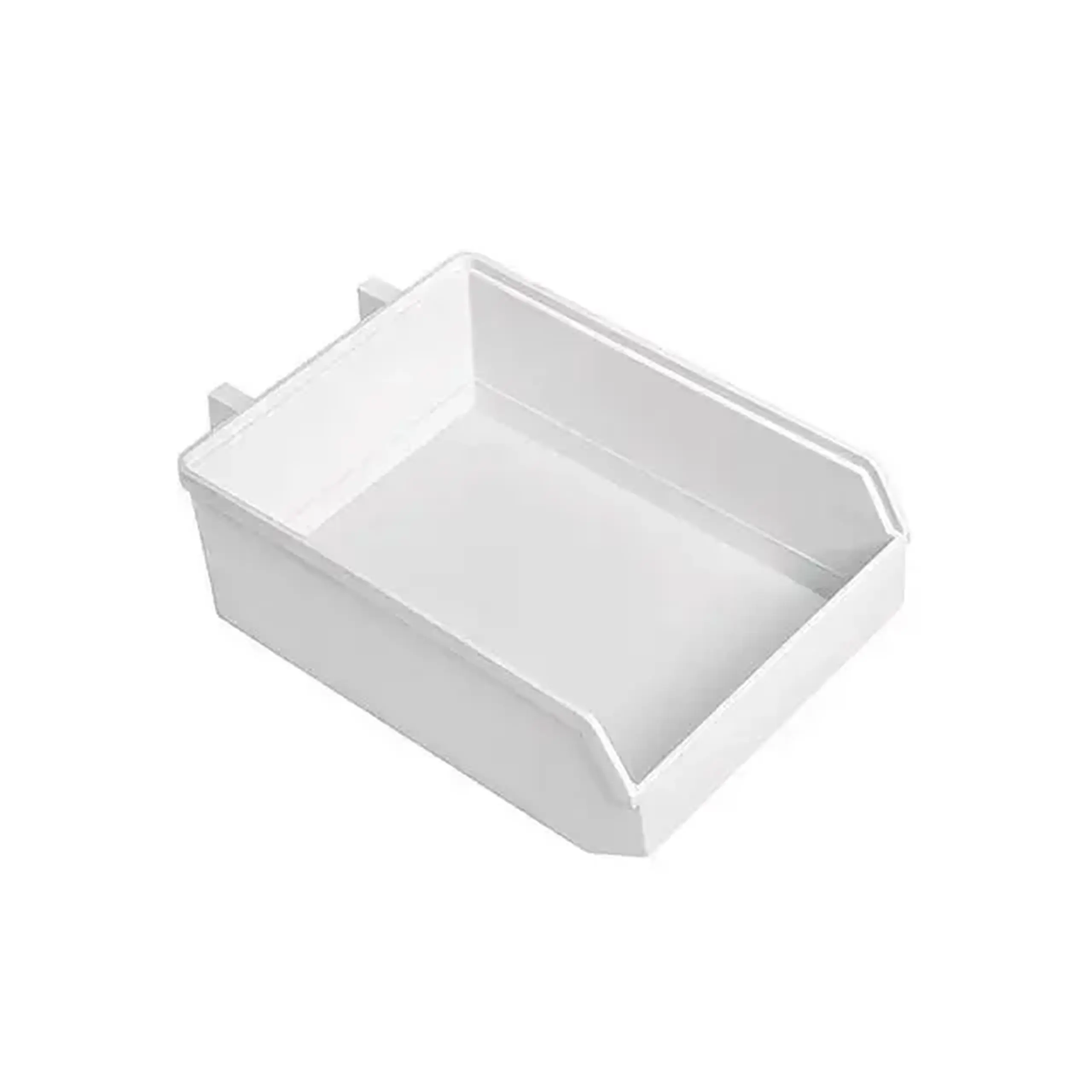 Minibox WORKSHOP 90 x 135 x 40 mm