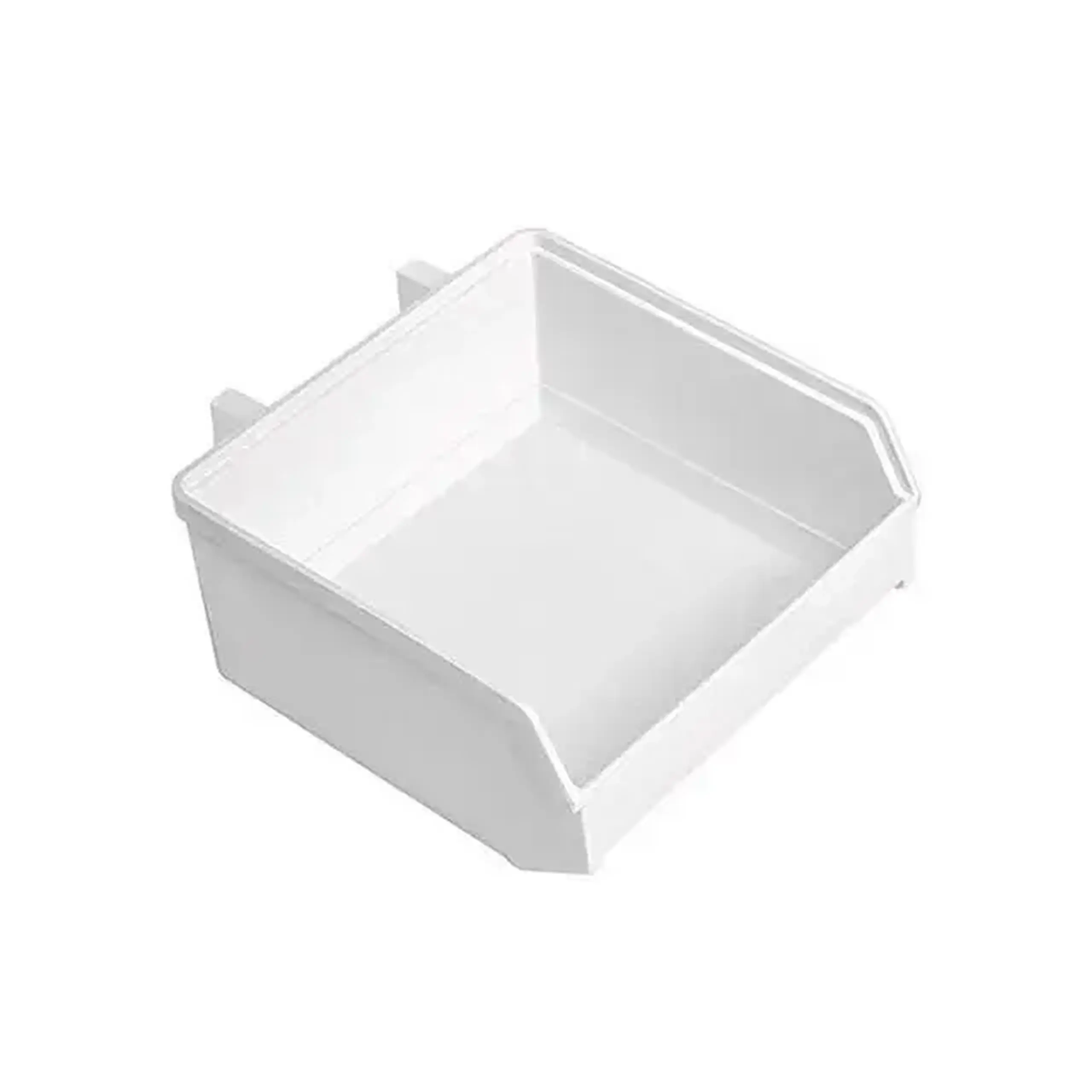 Minibox WORKSHOP 90 x 90 x 40 mm