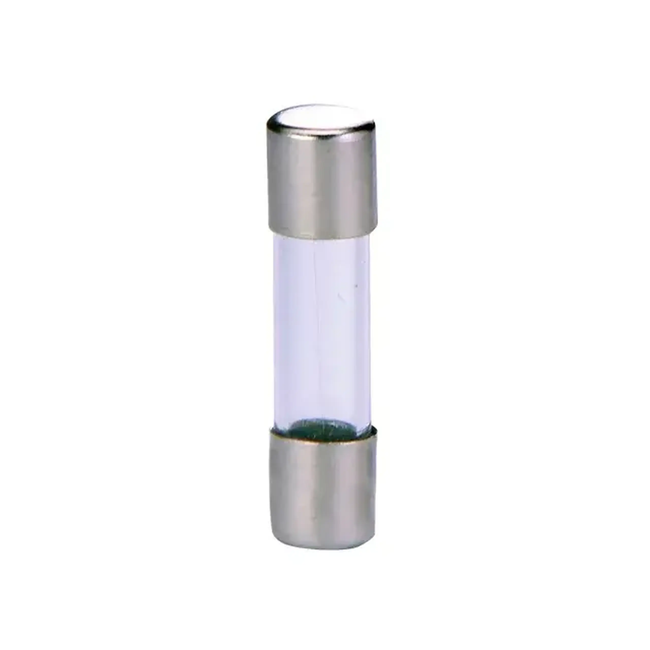 Siguranța cilindrică 6710055 20 x 5 mm 12 A 250 V ETI - Curent (A) 20 A