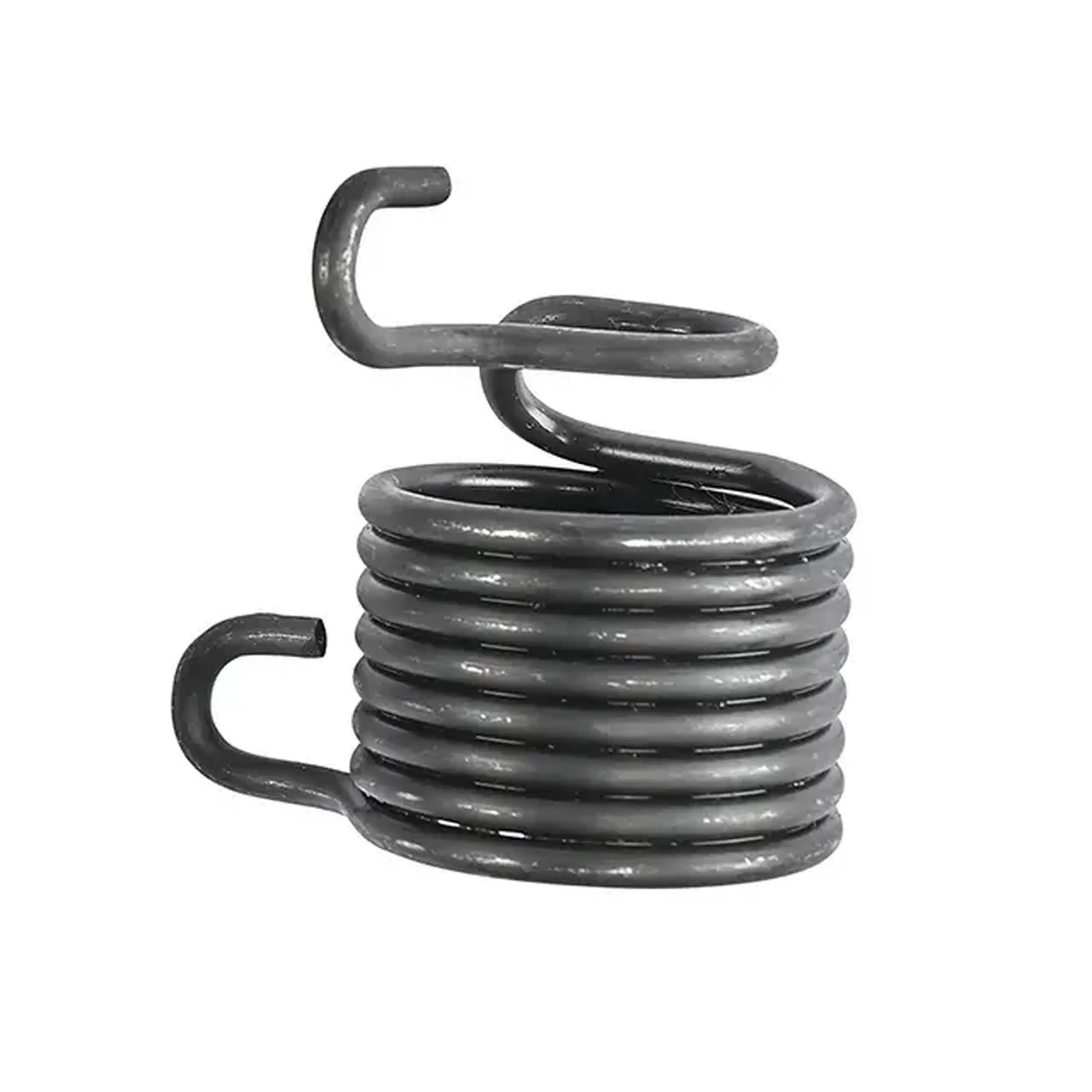 Arc de suport 41.327.68 51 x 42 x 48 mm Einhell