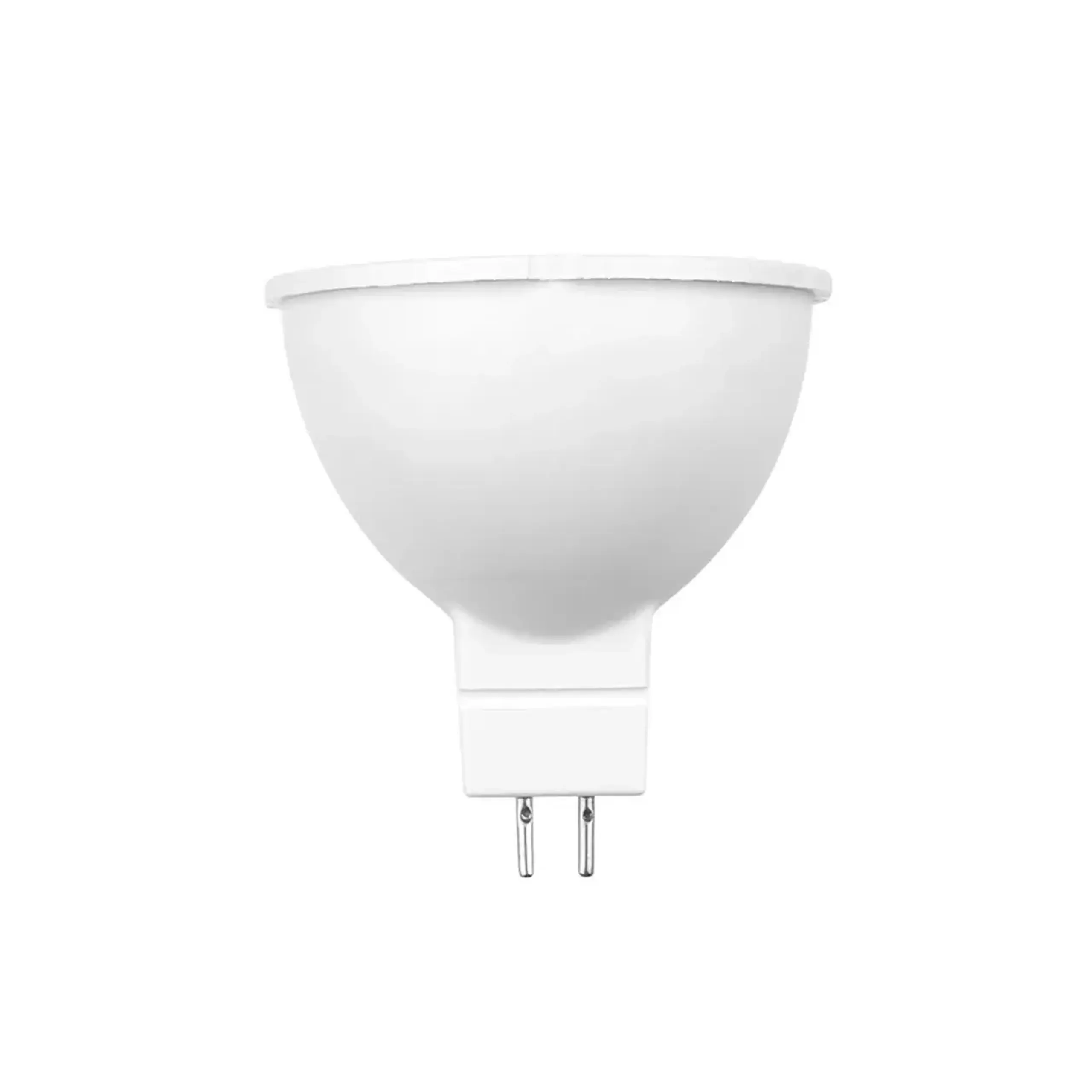 Bec led MR16 9.5 W GU5.3 6500 K 760 lm 220 - 240 V Rexant
