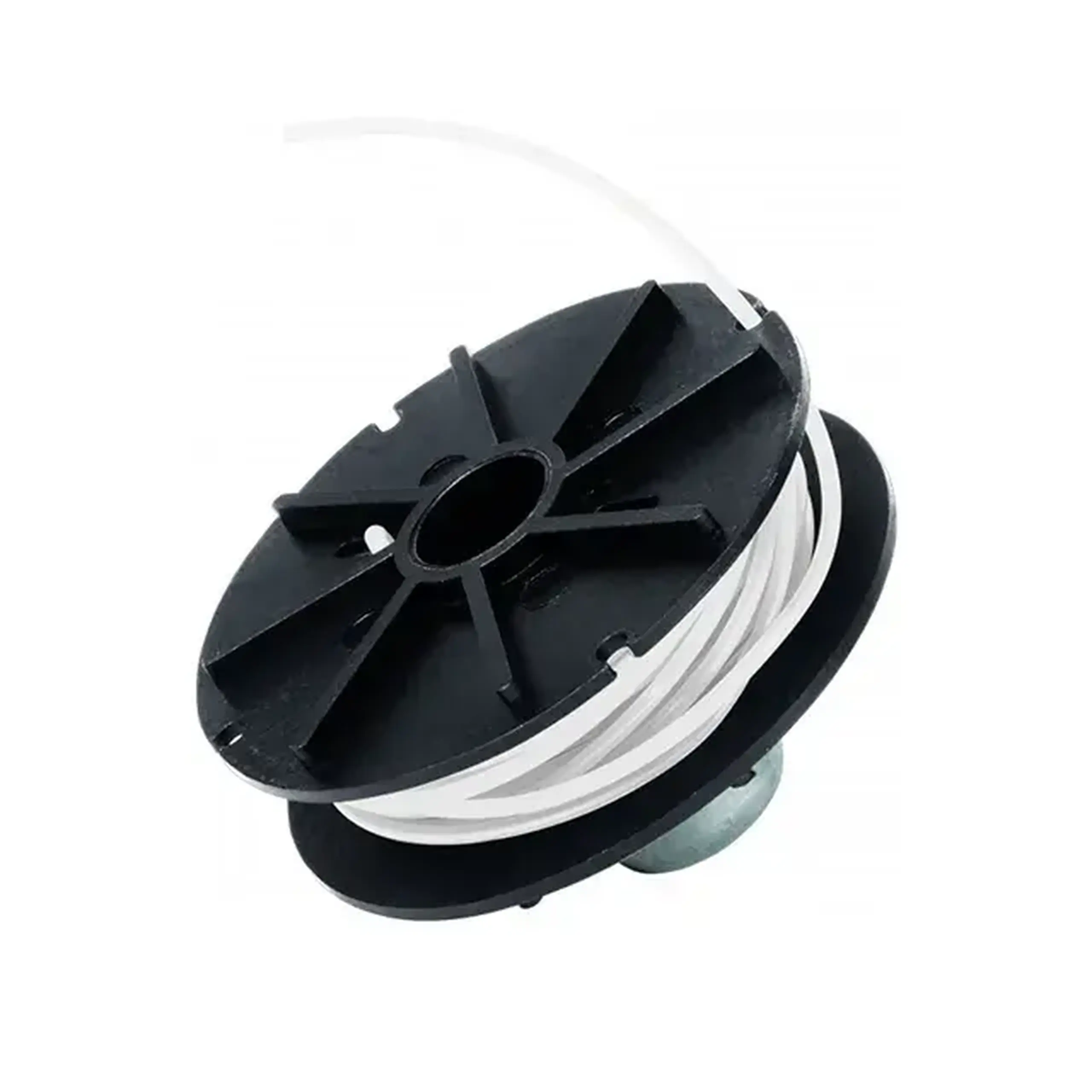 Bobină pentru trimmer Einhell GC-ET 4530 10 m x 1.4 mm