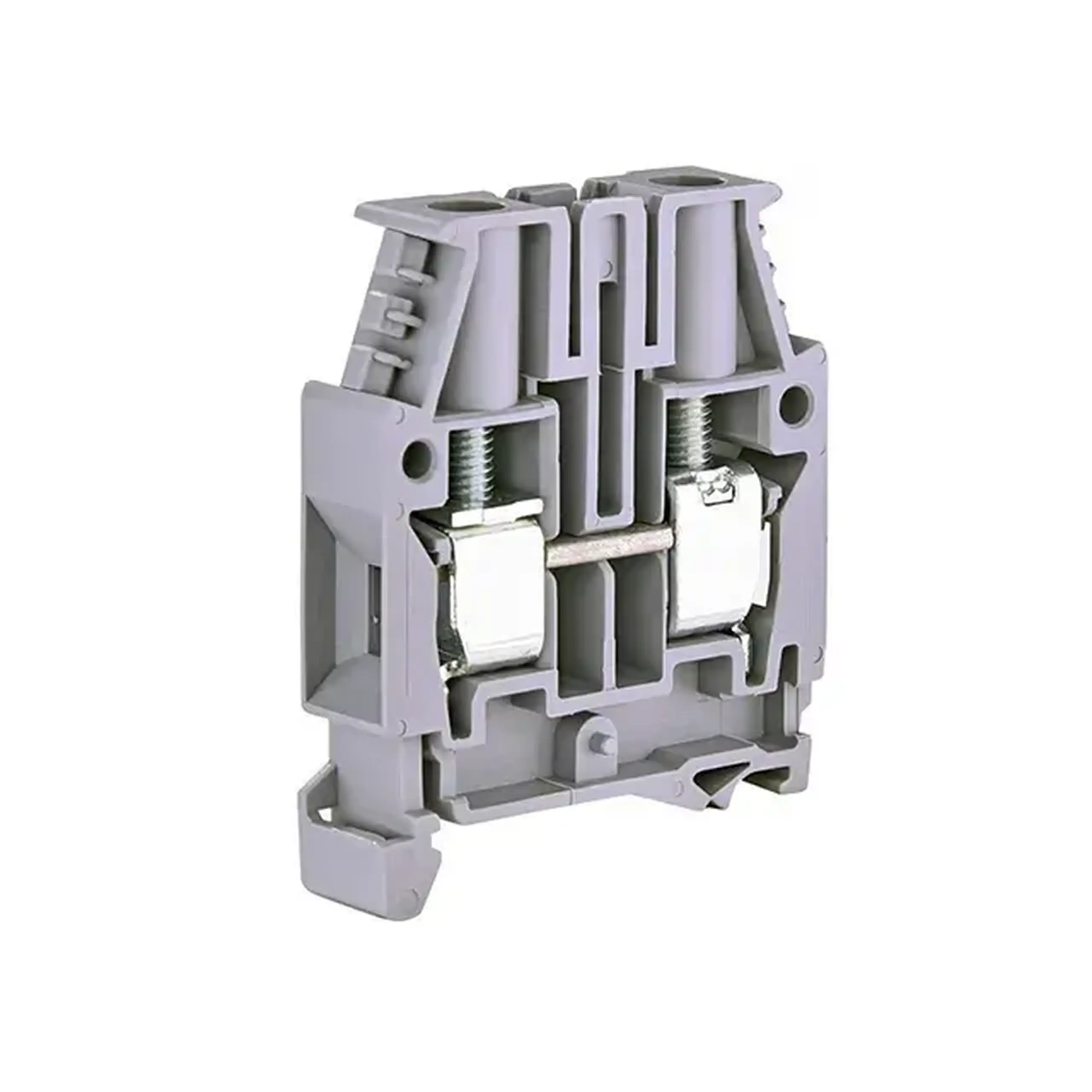Clemă de conexiune ETI ESC-CBC 10 52 х 44 х 10 mm 65 A 600 V