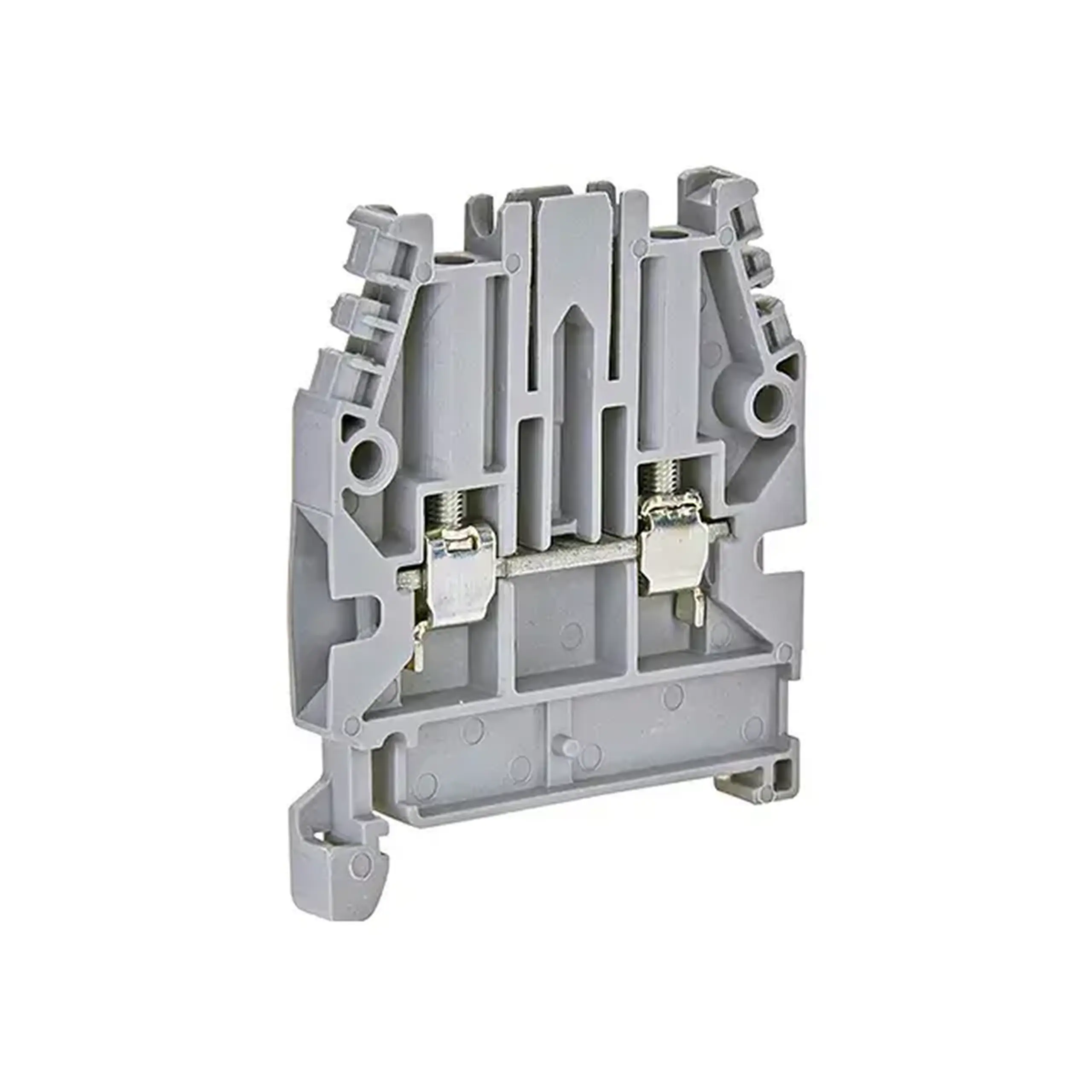 Clemă de conexiune ETI ESC-CBC 2 52 x 44 x 5 mm 20 A 600 V