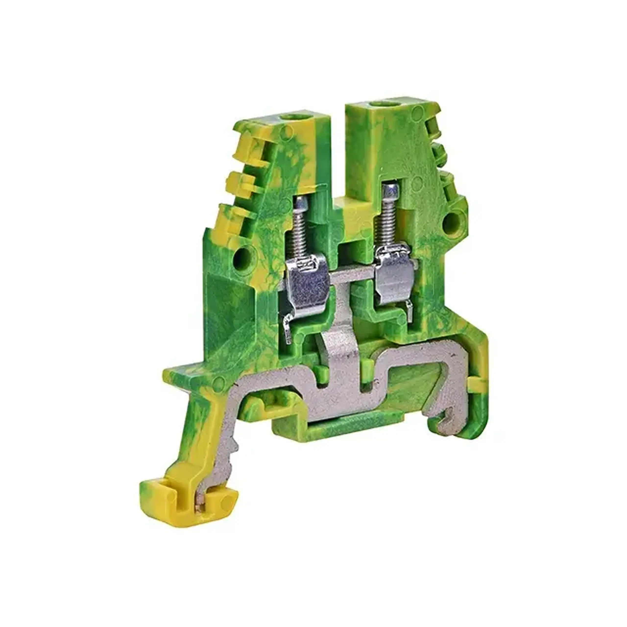 Clemă de conexiune ETI ESC-TEO 2 47 x 50 x 5.5 mm