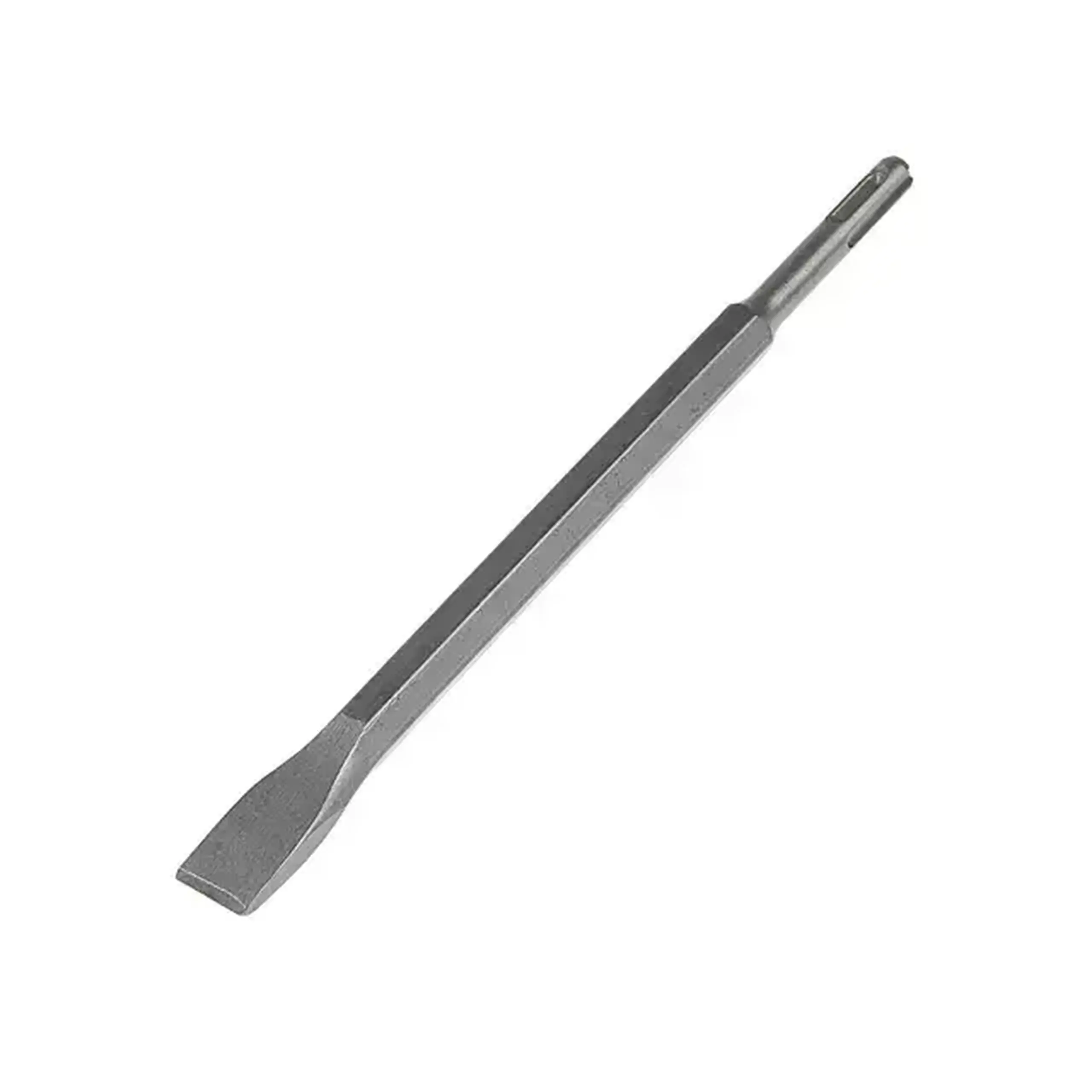 Daltă plată pentru beton 20 mm SDS Plus Vihr