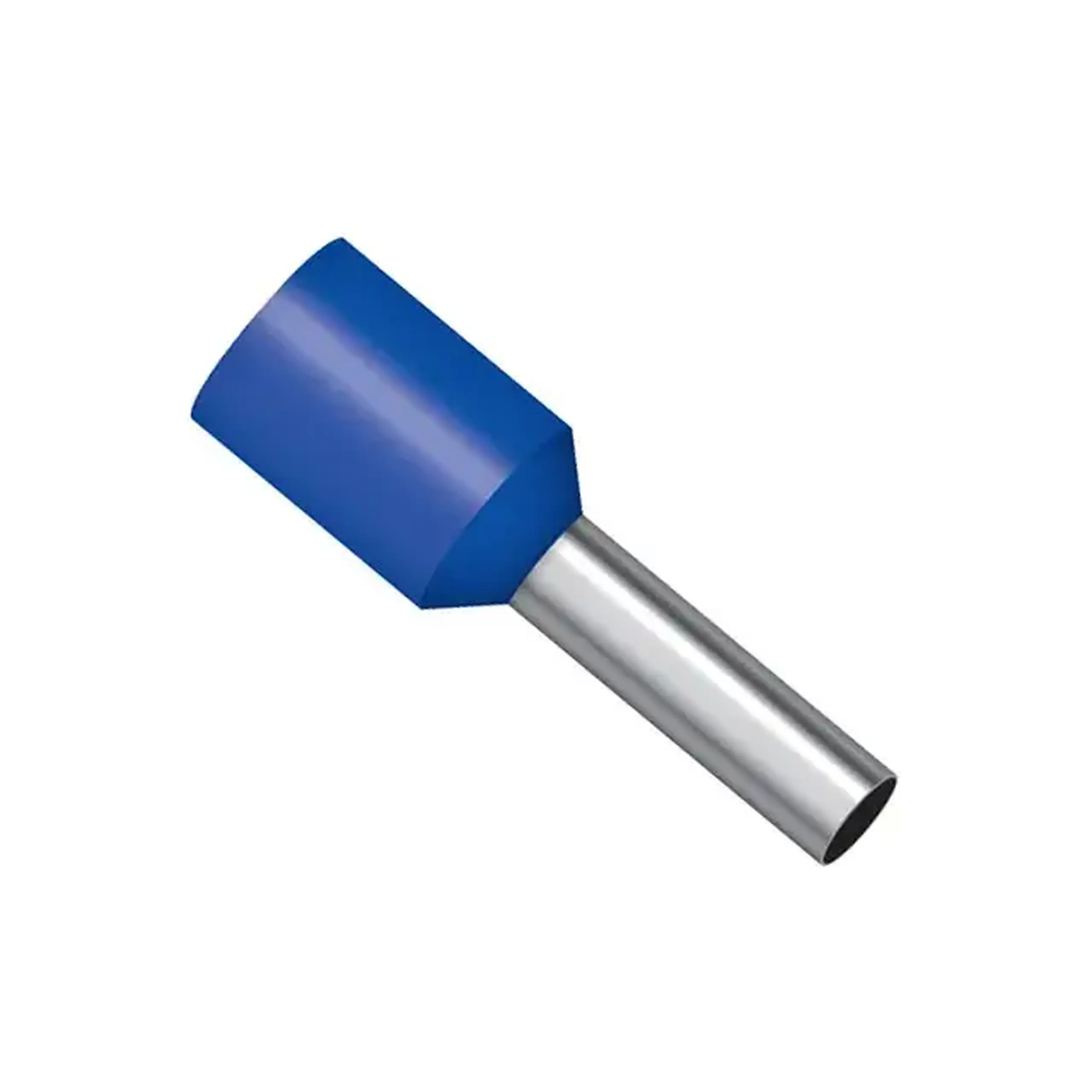 Papuc ghilză E1508 1.5 mm² KASAN